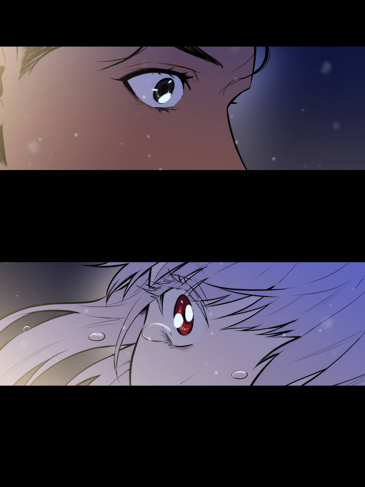 Blood Bank Chapter 47 page 8 - 