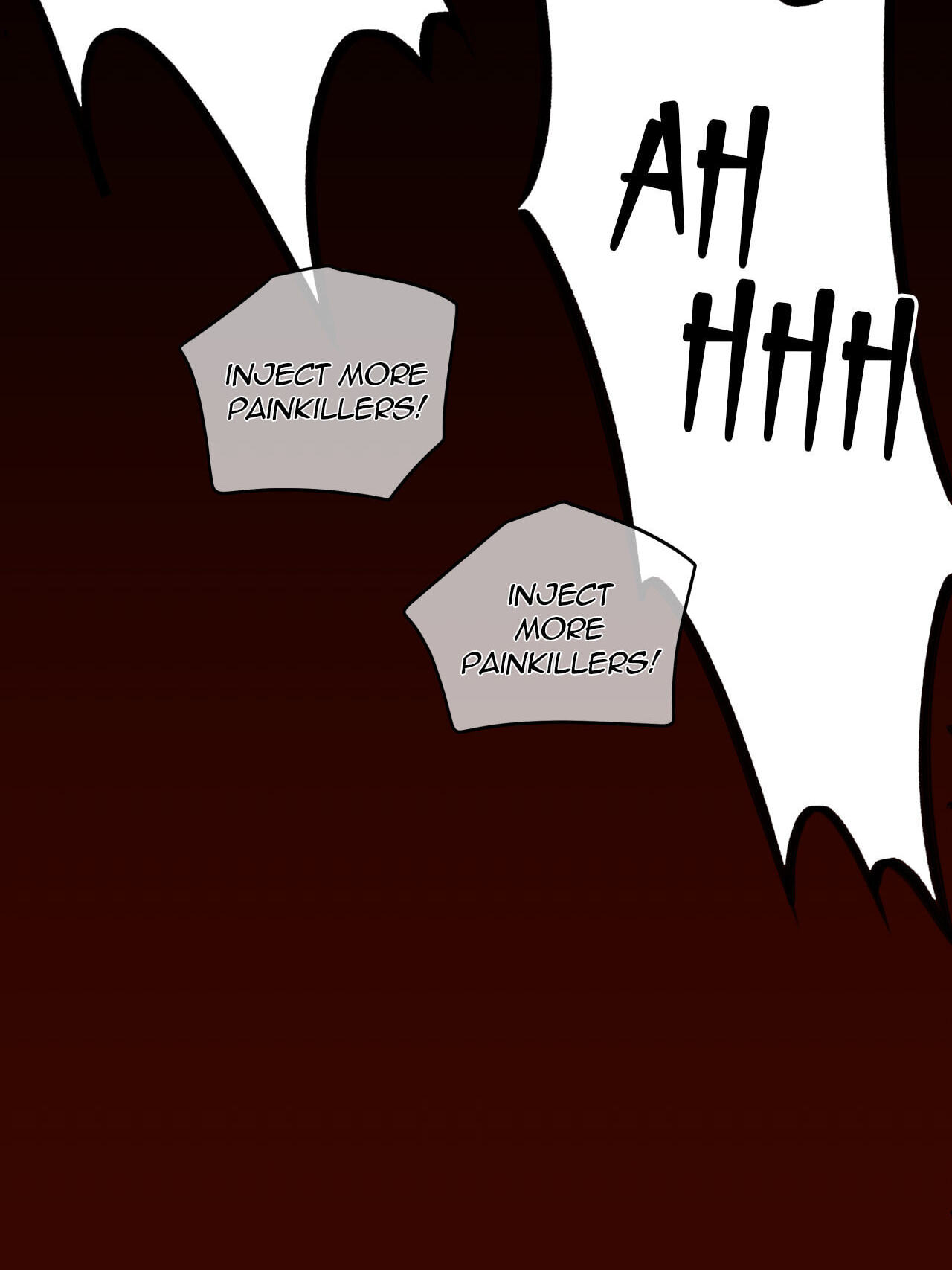Blood Bank Chapter 48 page 2 - 