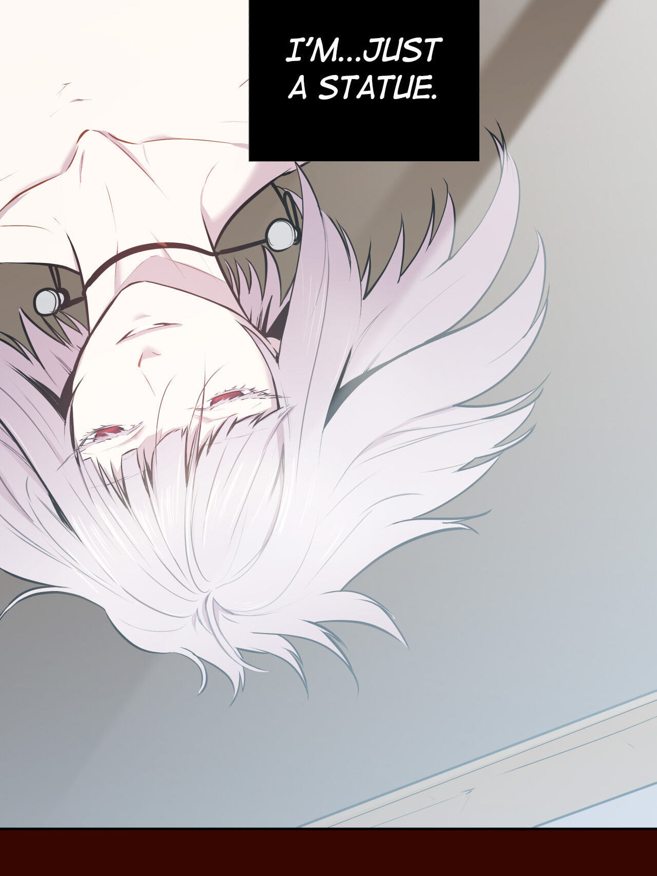 Blood Bank Chapter 48 page 12 - 