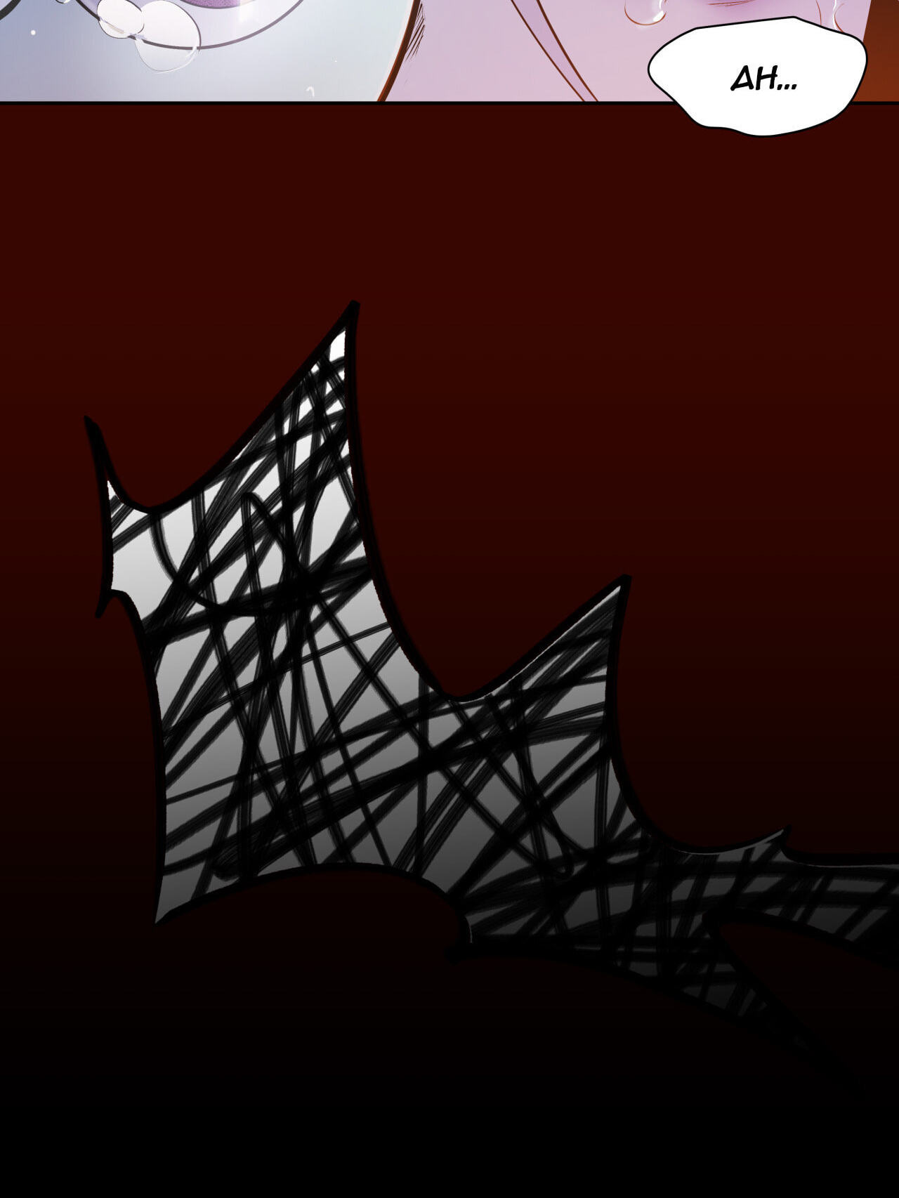Blood Bank Chapter 48 page 15 - 