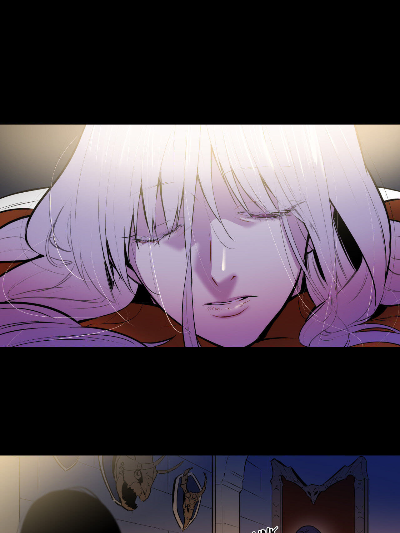 Blood Bank Chapter 48 page 16 - 