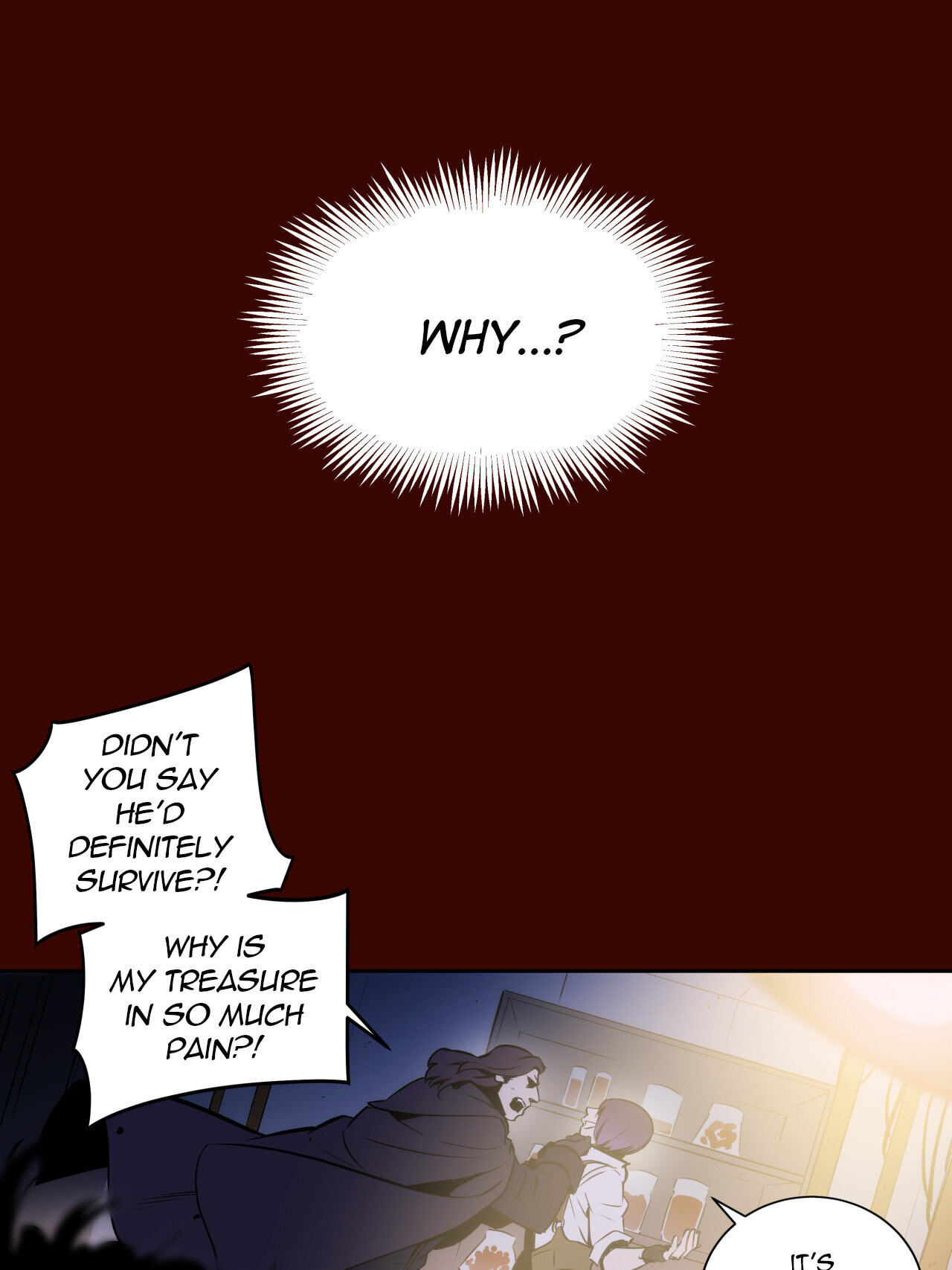 Blood Bank Chapter 48 page 4 - 