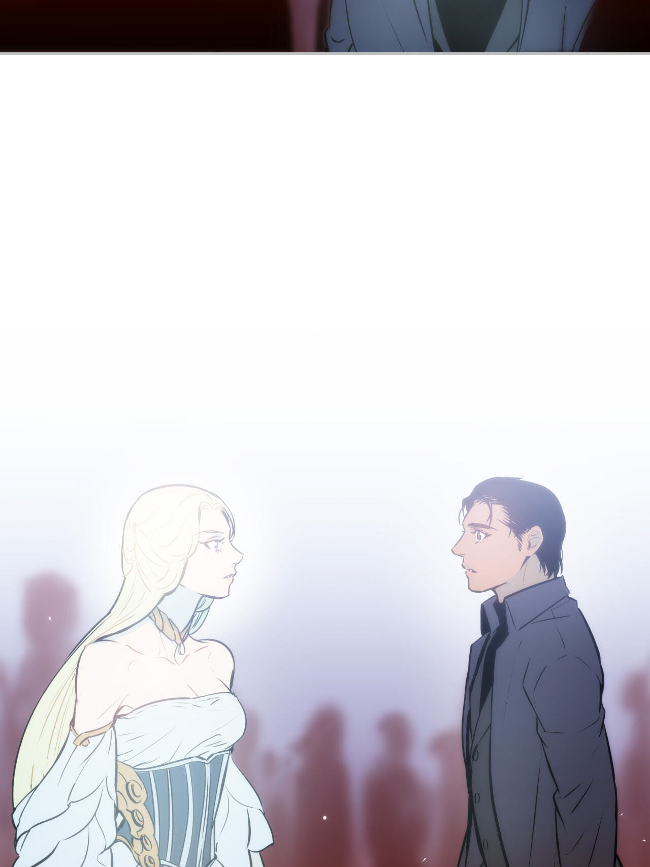 Blood Bank Chapter 48 page 36 - 