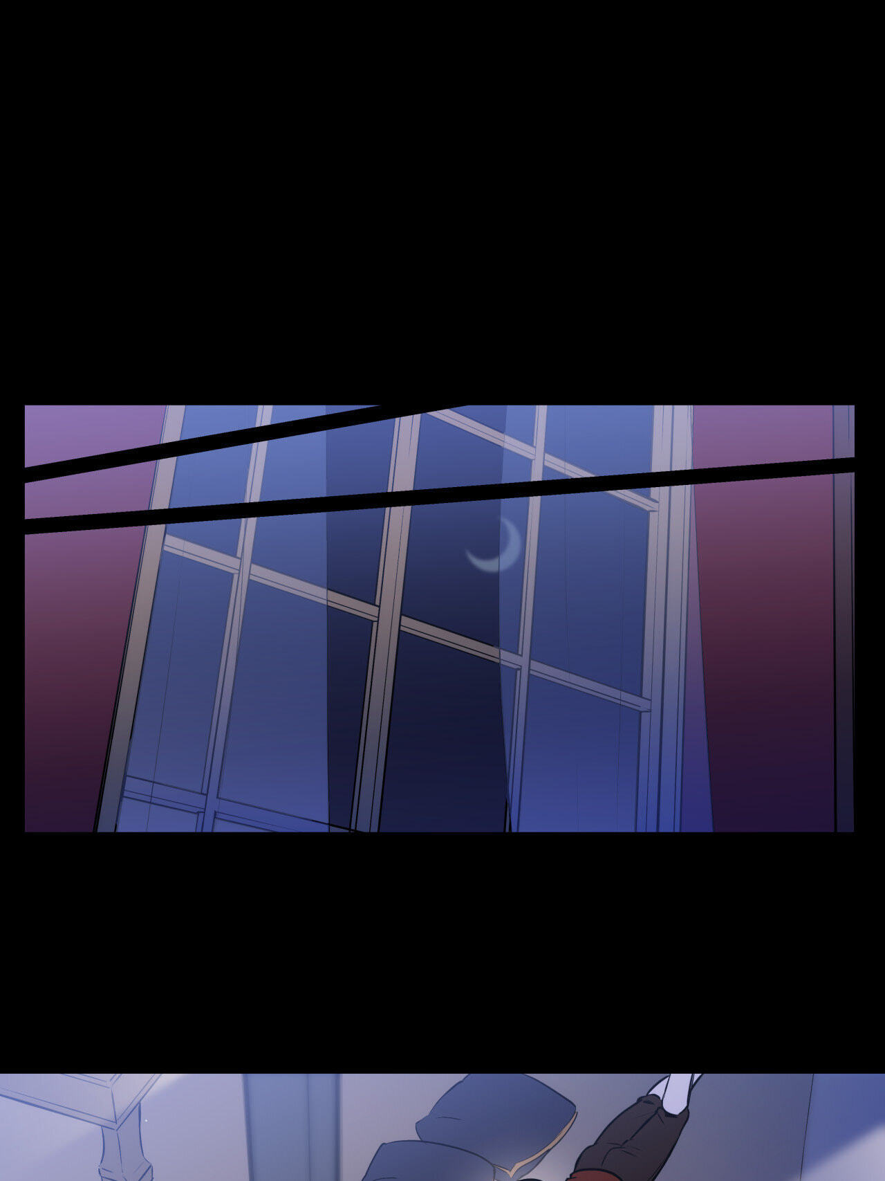 Blood Bank Chapter 48 page 38 - 