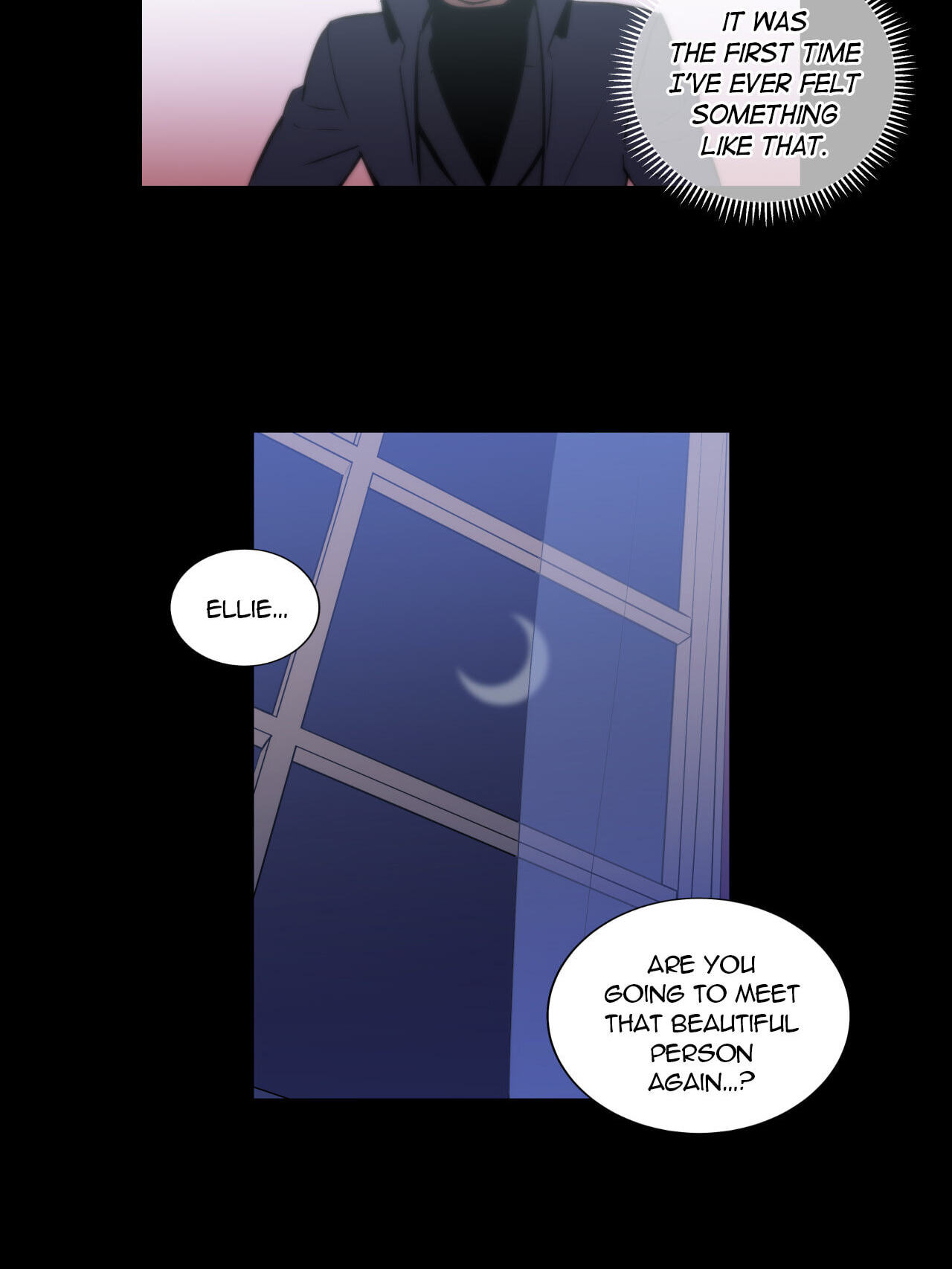 Blood Bank Chapter 48 page 40 - 