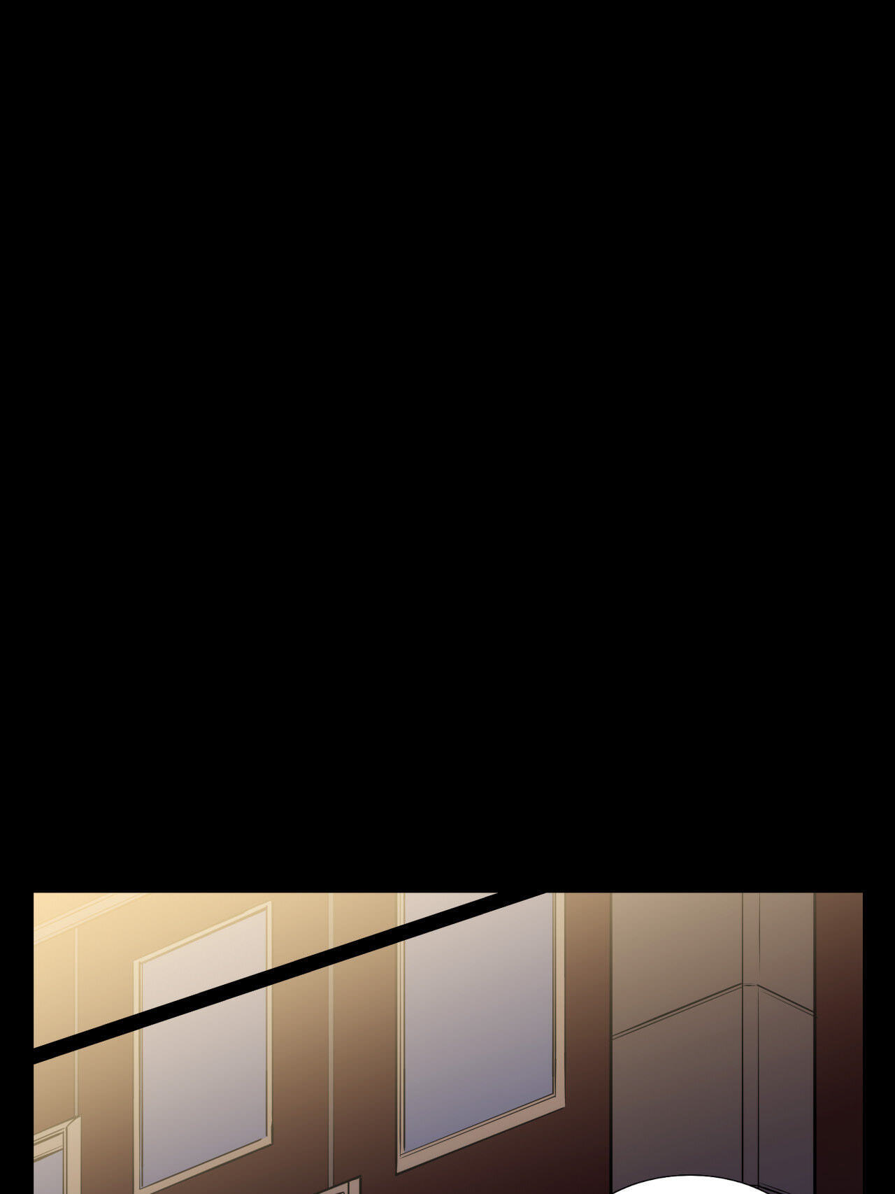 Blood Bank Chapter 48 page 41 - 