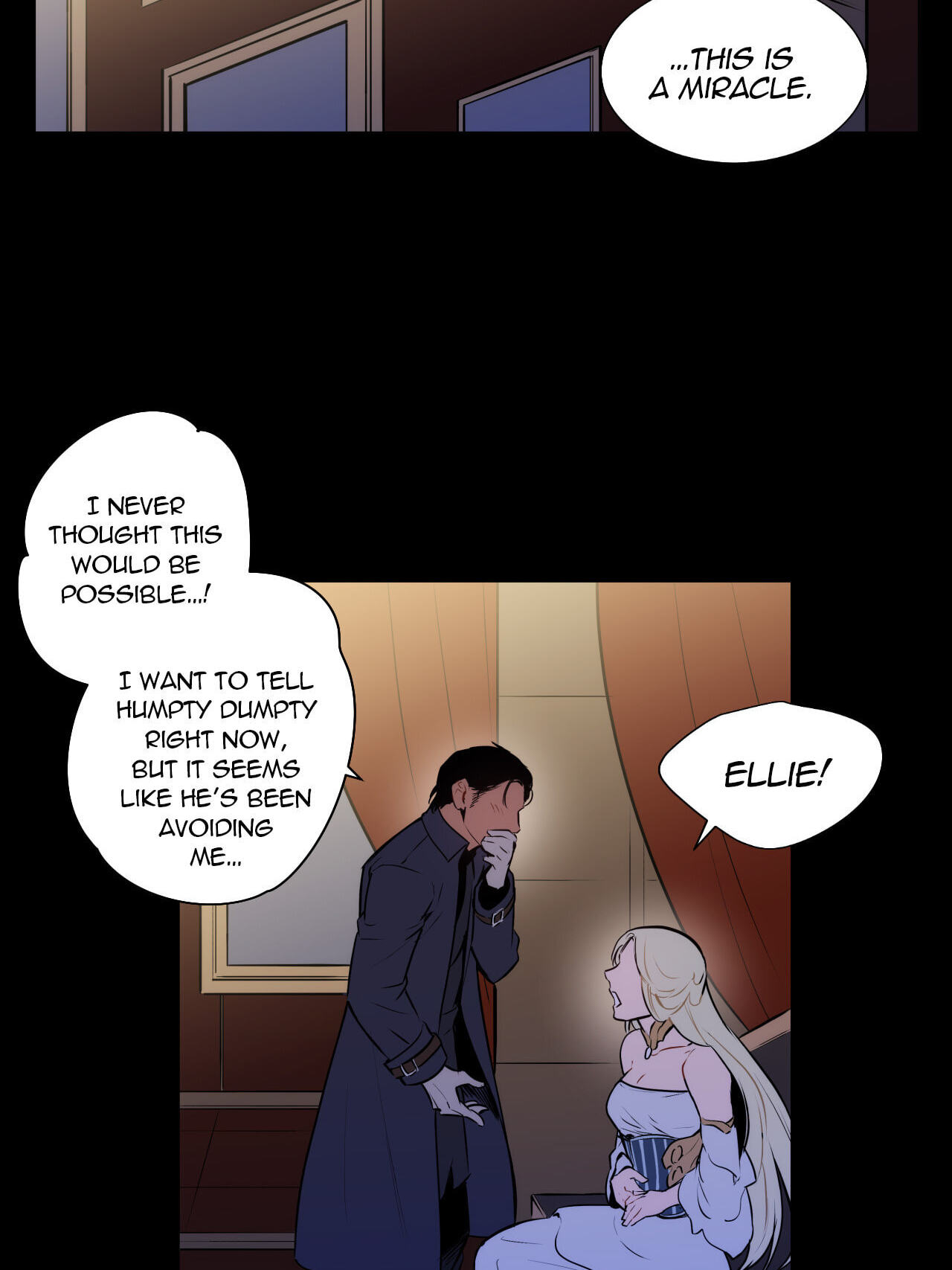 Blood Bank Chapter 48 page 42 - 