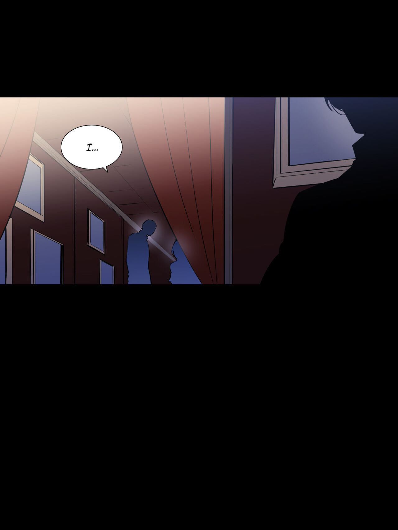 Blood Bank Chapter 48 page 46 - 