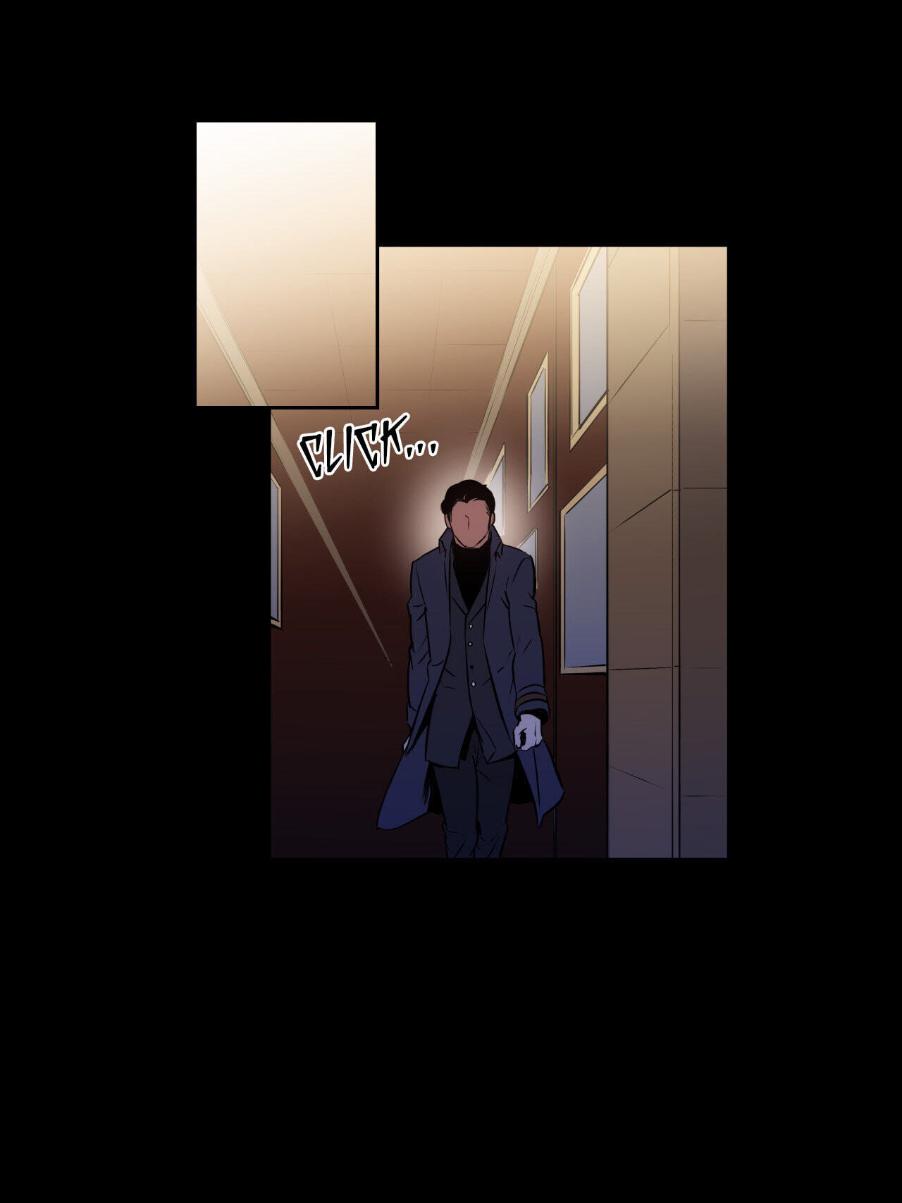 Blood Bank Chapter 48 page 47 - 