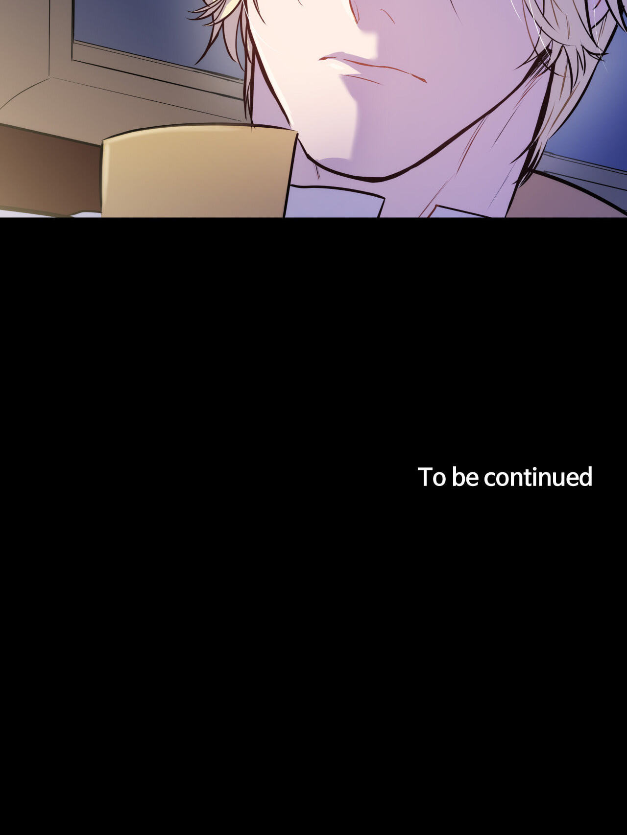 Blood Bank Chapter 48 page 52 - 