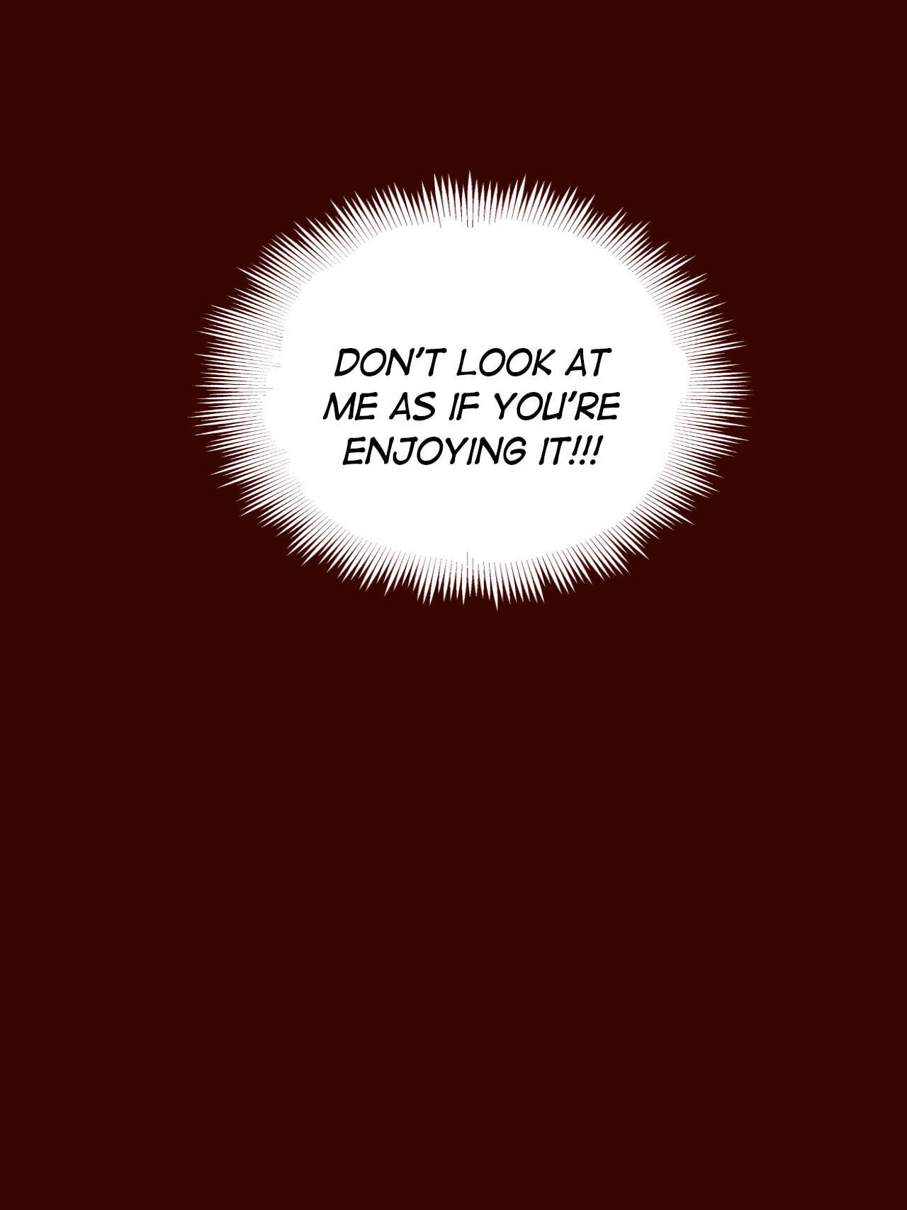 Blood Bank Chapter 48 page 7 - 