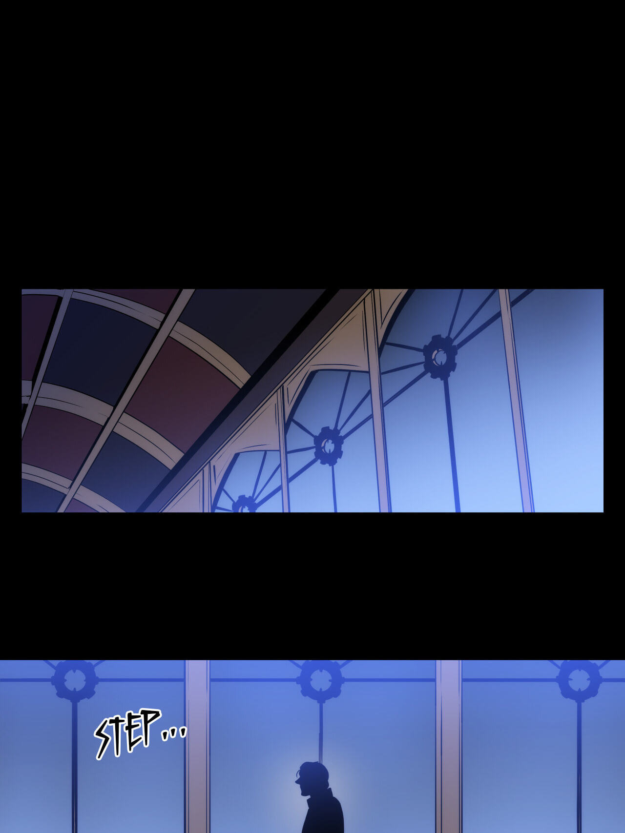 Blood Bank Chapter 49 page 11 - 
