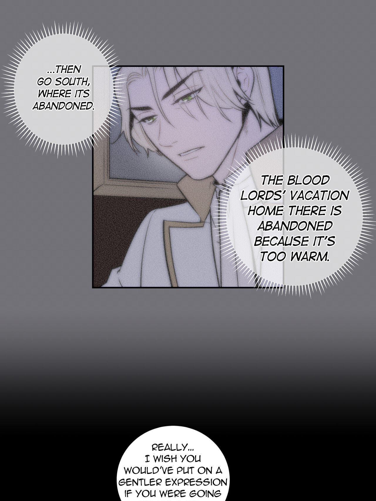 Blood Bank Chapter 49 page 16 - 