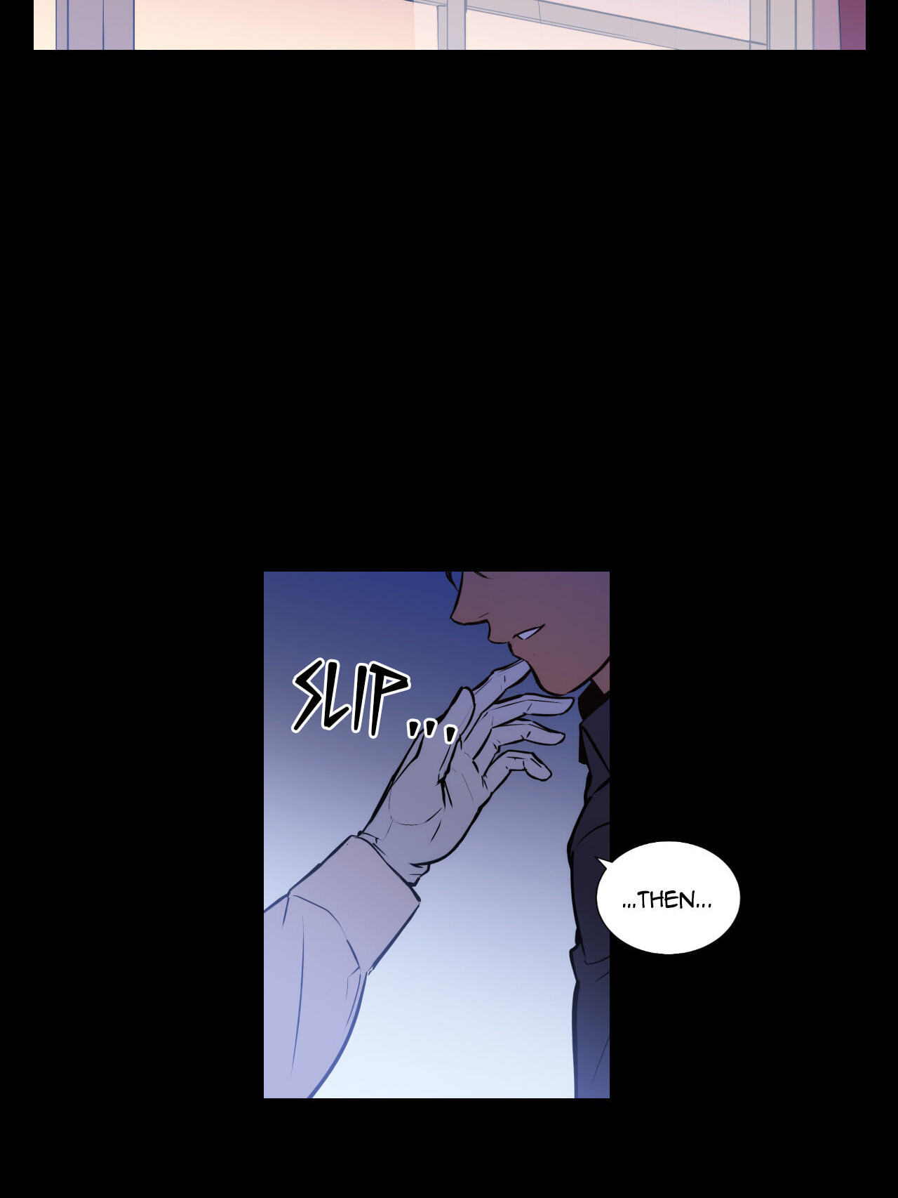 Blood Bank Chapter 49 page 29 - 