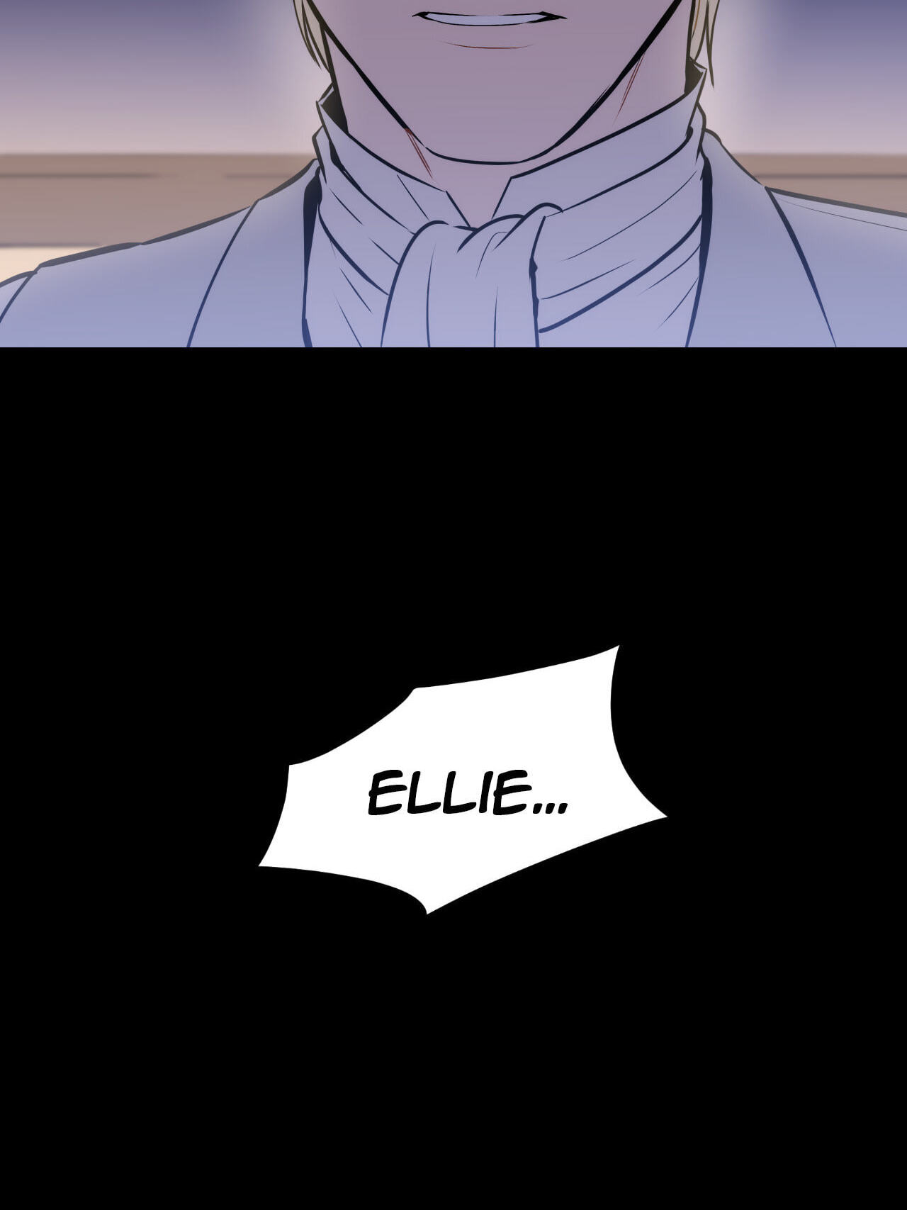 Blood Bank Chapter 49 page 31 - 