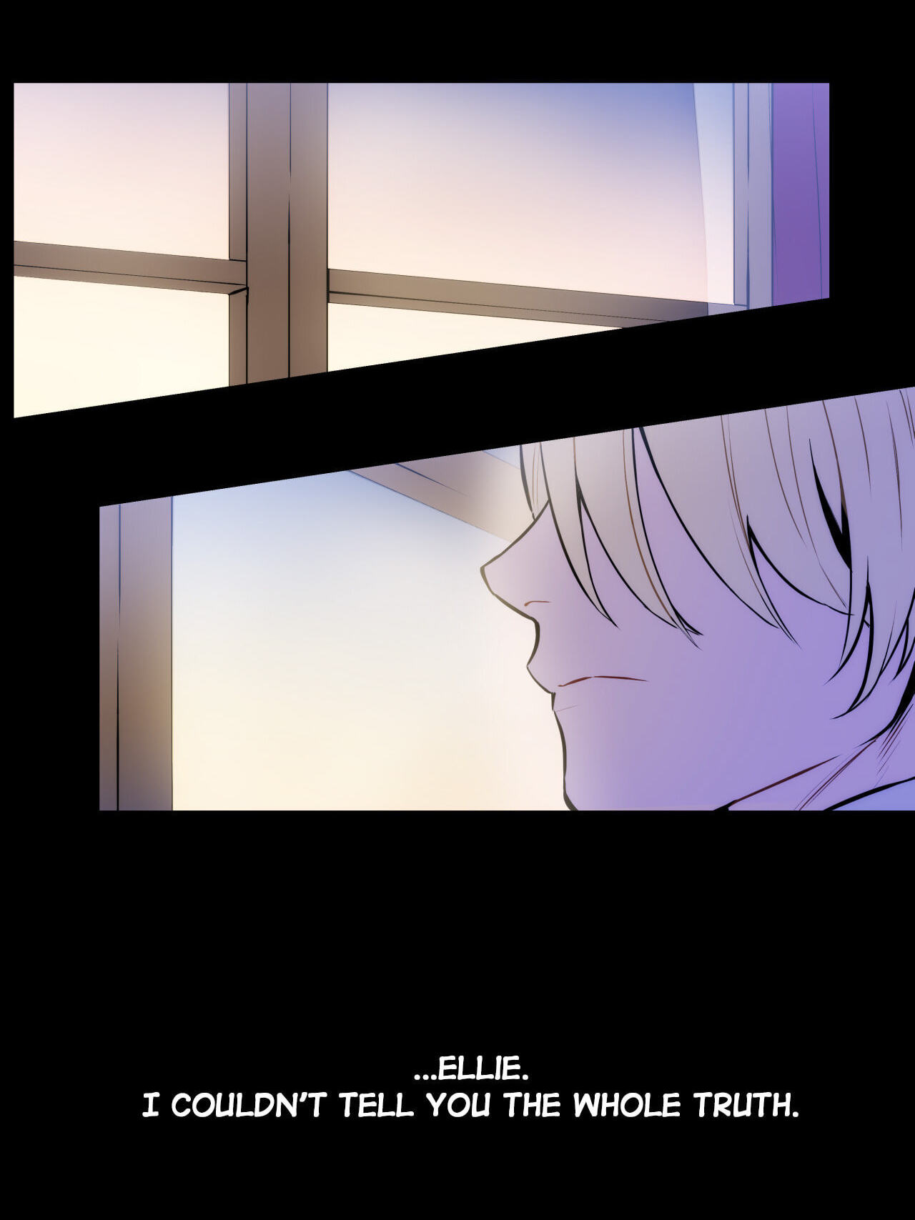 Blood Bank Chapter 49 page 40 - 