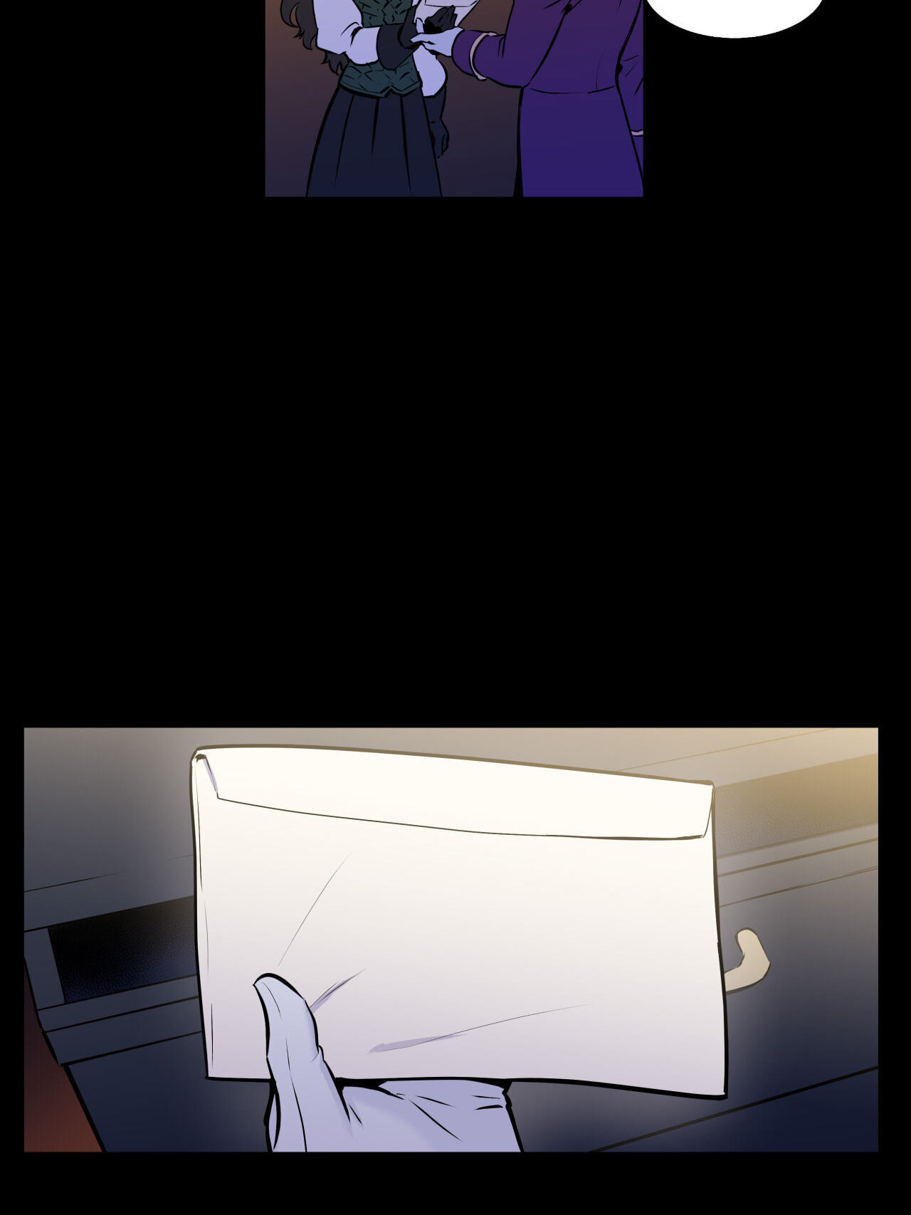 Blood Bank Chapter 49 page 5 - 