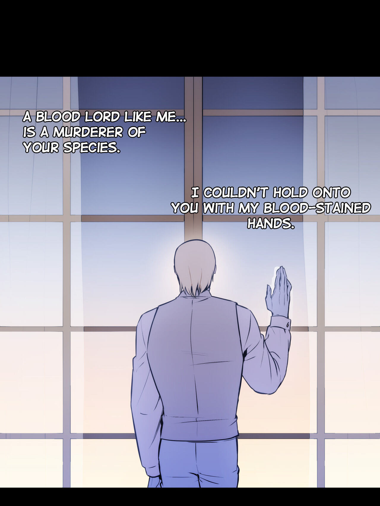 Blood Bank Chapter 49 page 41 - 