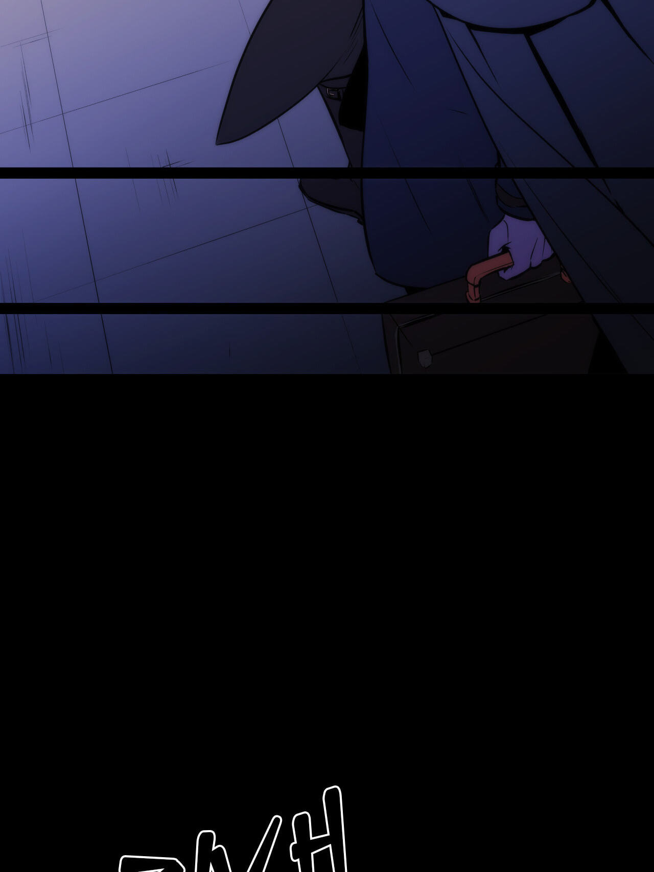 Blood Bank Chapter 49 page 43 - 