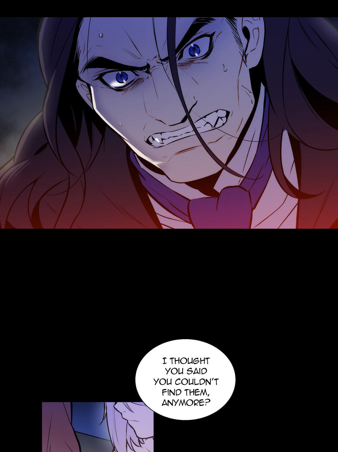 Blood Bank Chapter 49 page 45 - 