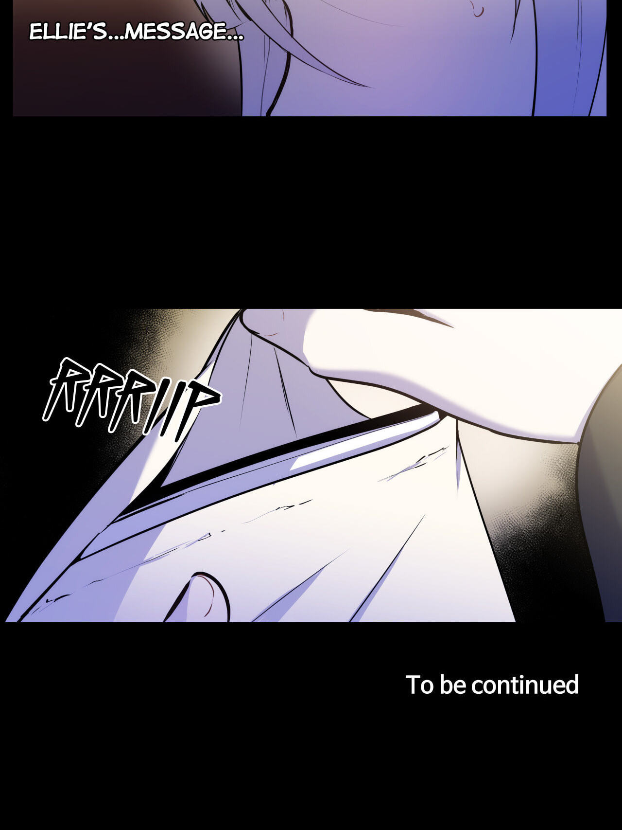 Blood Bank Chapter 49 page 50 - 