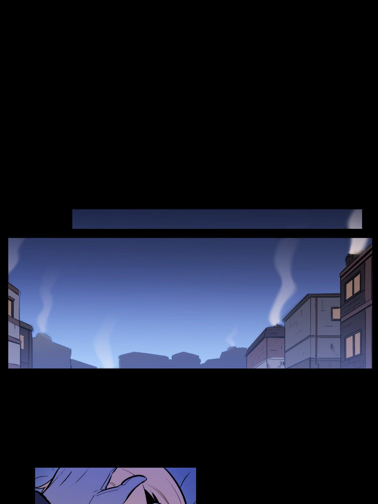 Blood Bank Chapter 49 page 7 - 