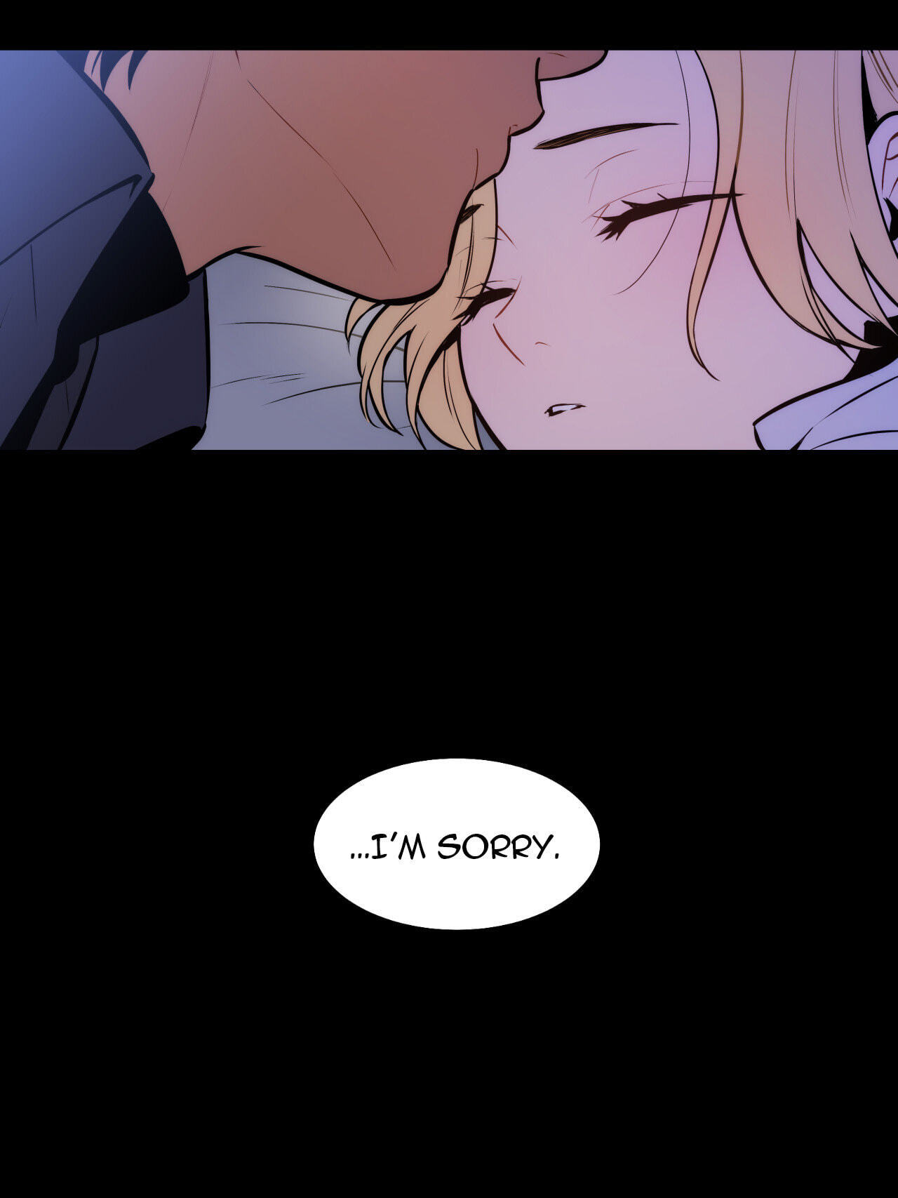 Blood Bank Chapter 49 page 10 - 