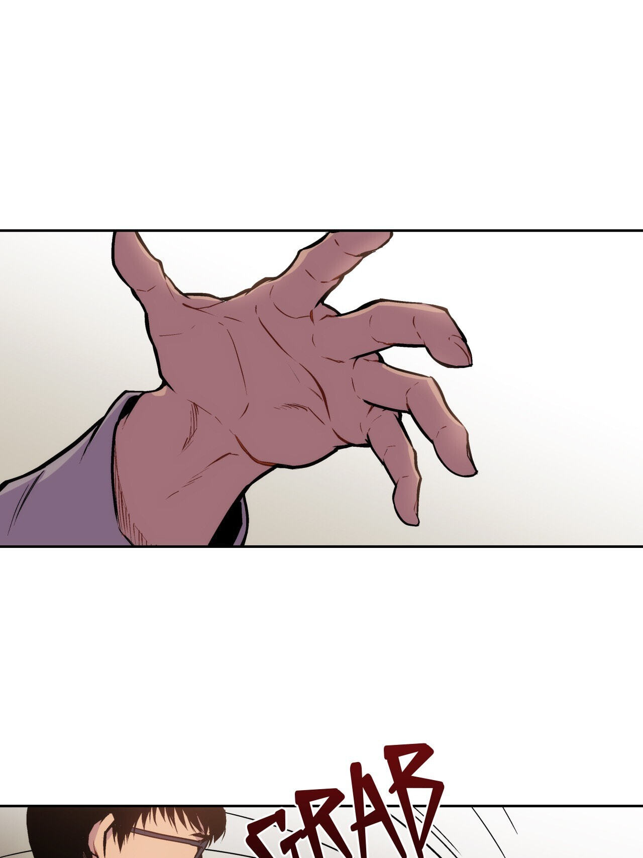 Blood Bank Chapter 5 page 1 - 