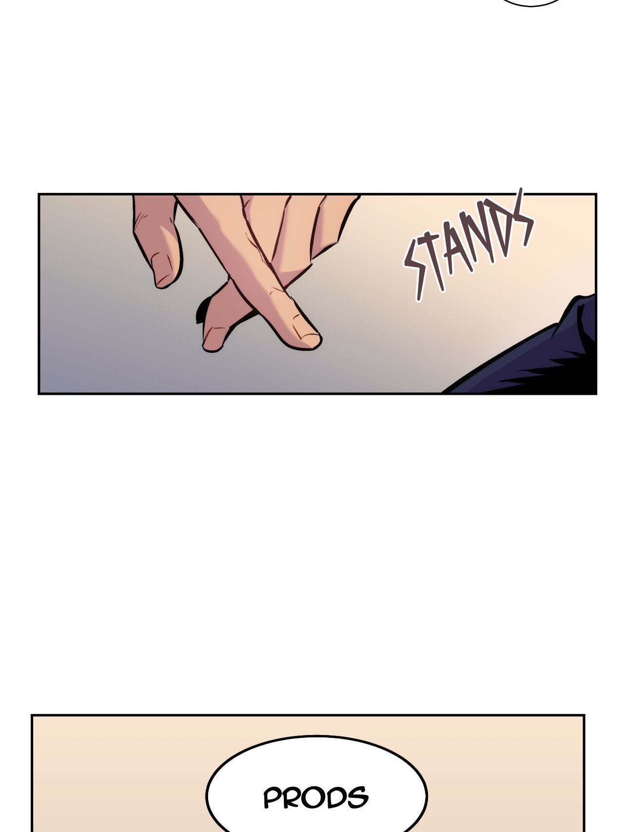 Blood Bank Chapter 5 page 15 - 