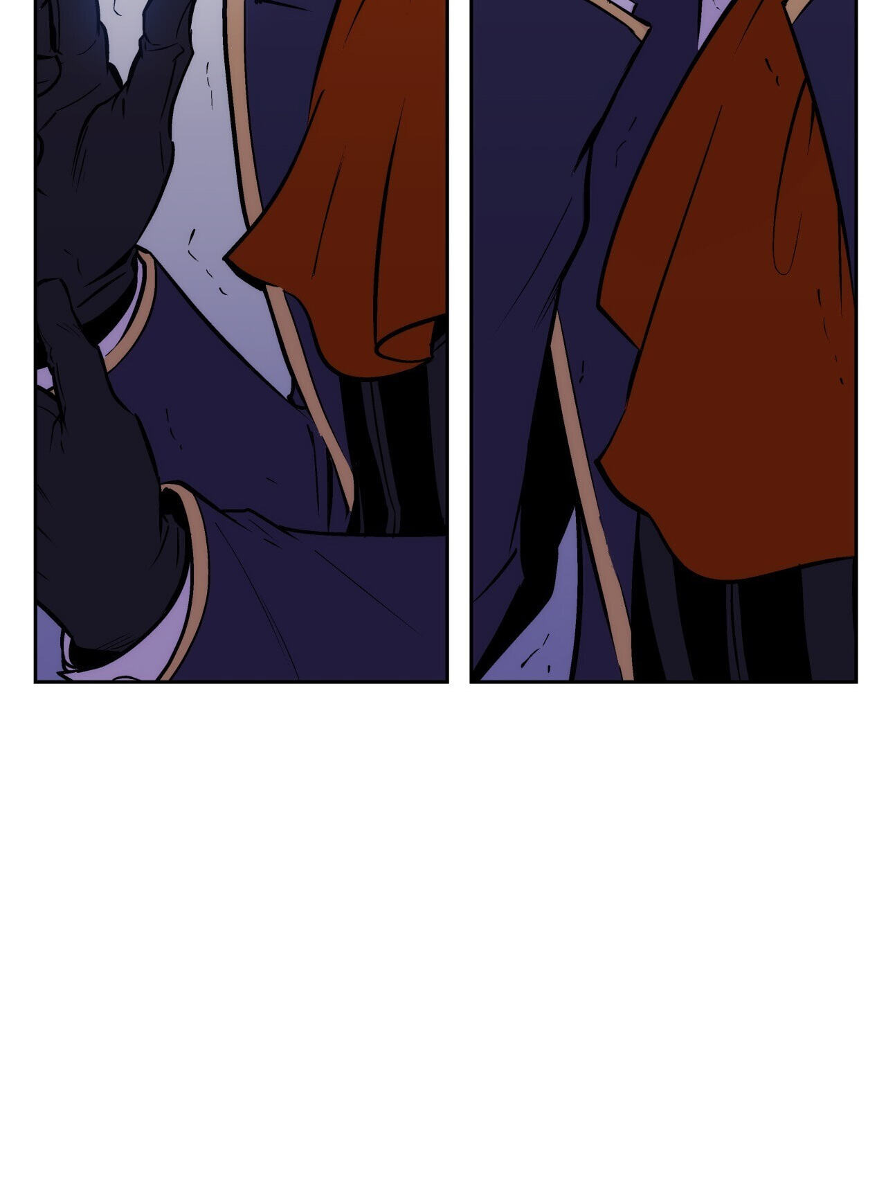 Blood Bank Chapter 5 page 19 - 