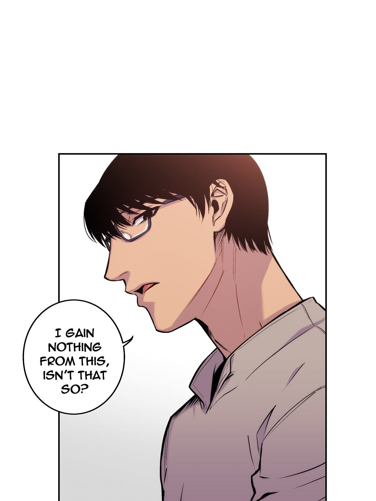 Blood Bank Chapter 5 page 23 - 