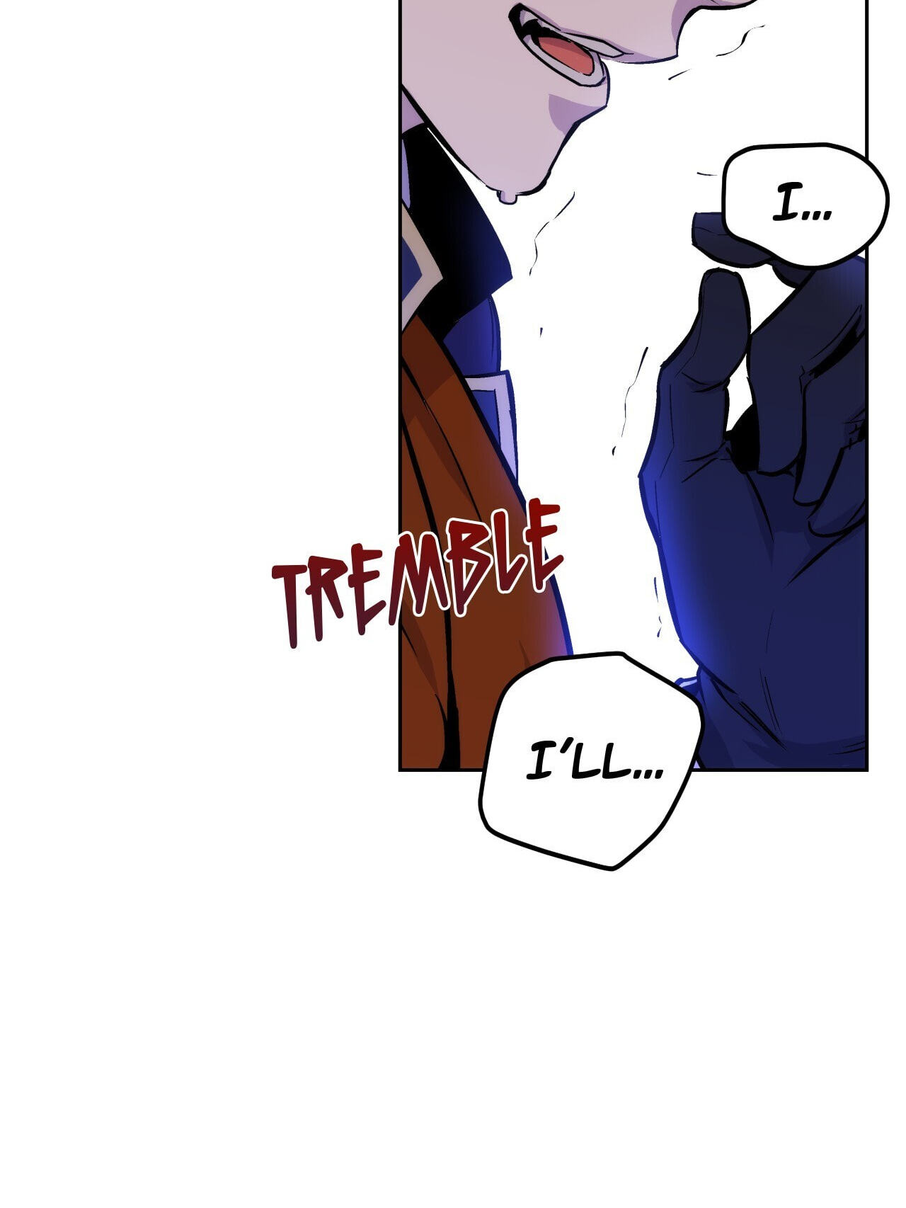 Blood Bank Chapter 5 page 34 - 