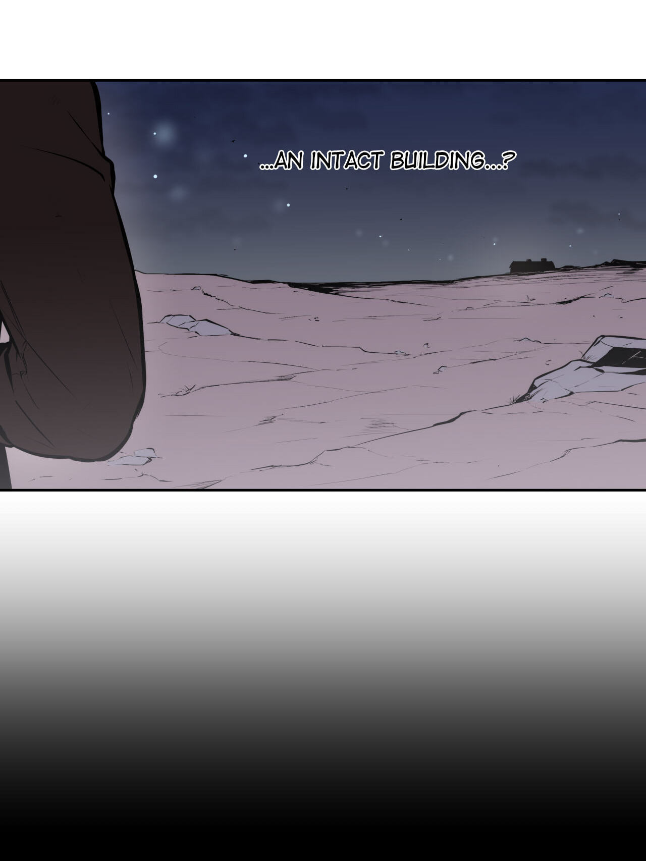 Blood Bank Chapter 50 page 12 - 