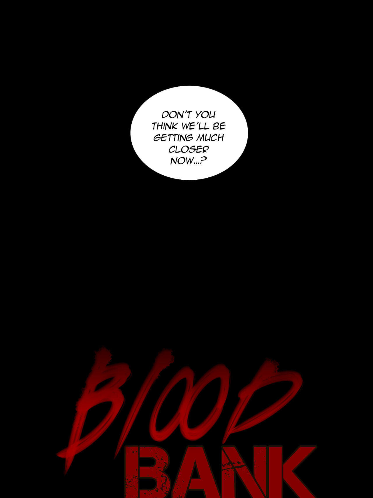 Blood Bank Chapter 50 page 4 - 