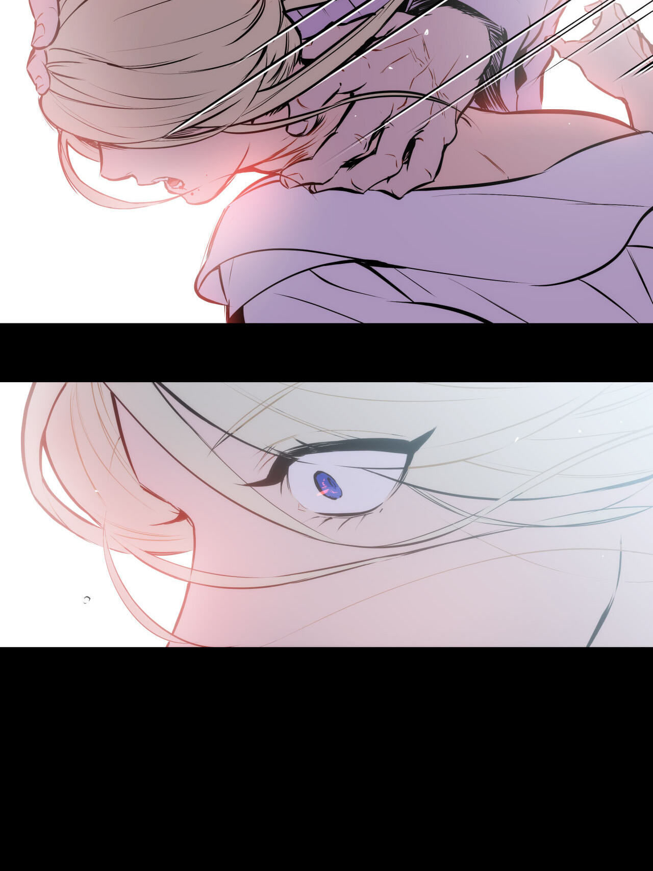 Blood Bank Chapter 50 page 41 - 