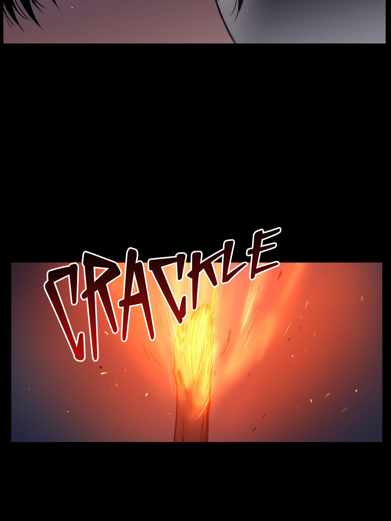 Blood Bank Chapter 50 page 45 - 