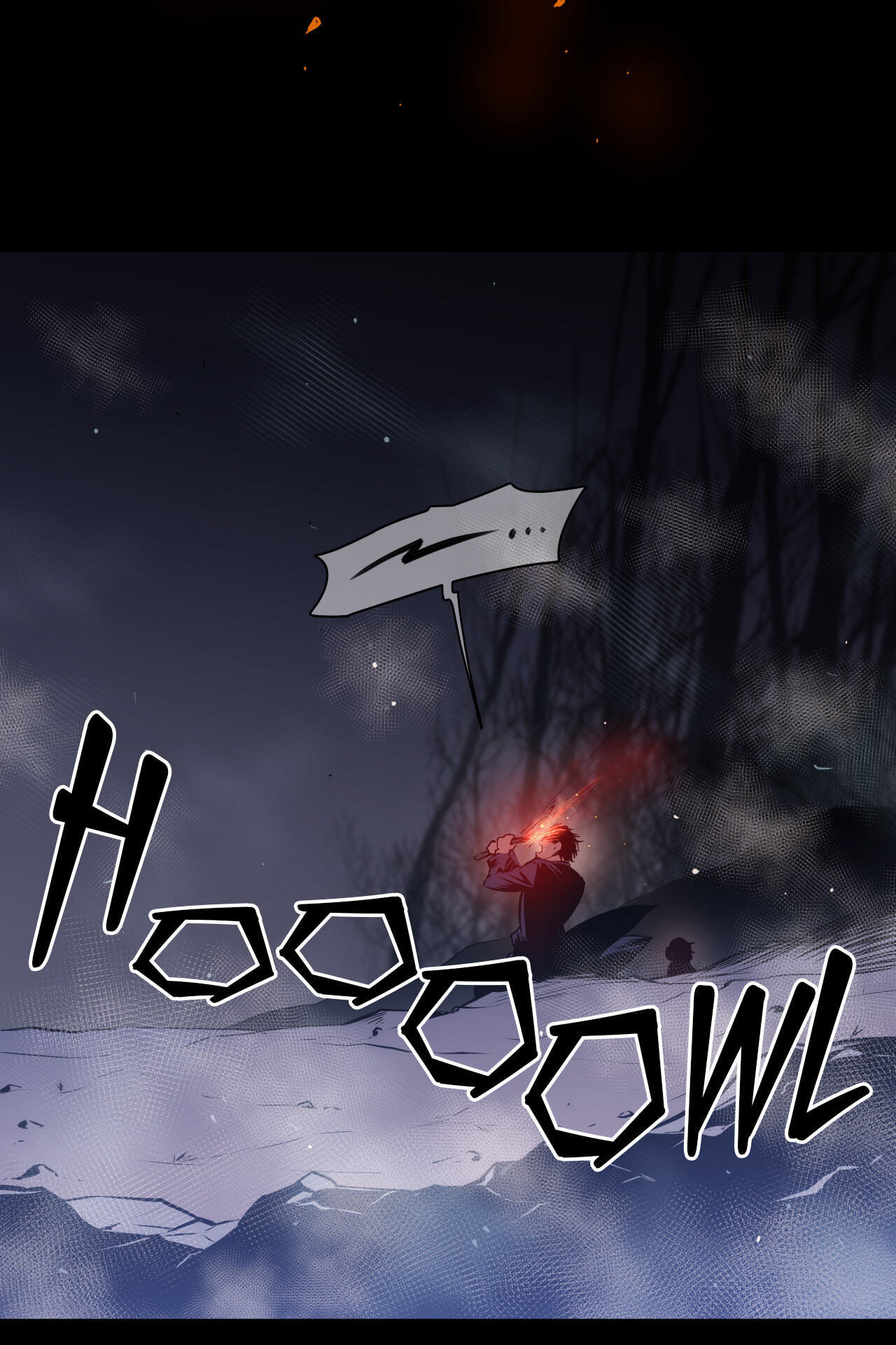 Blood Bank Chapter 50 page 50 - 