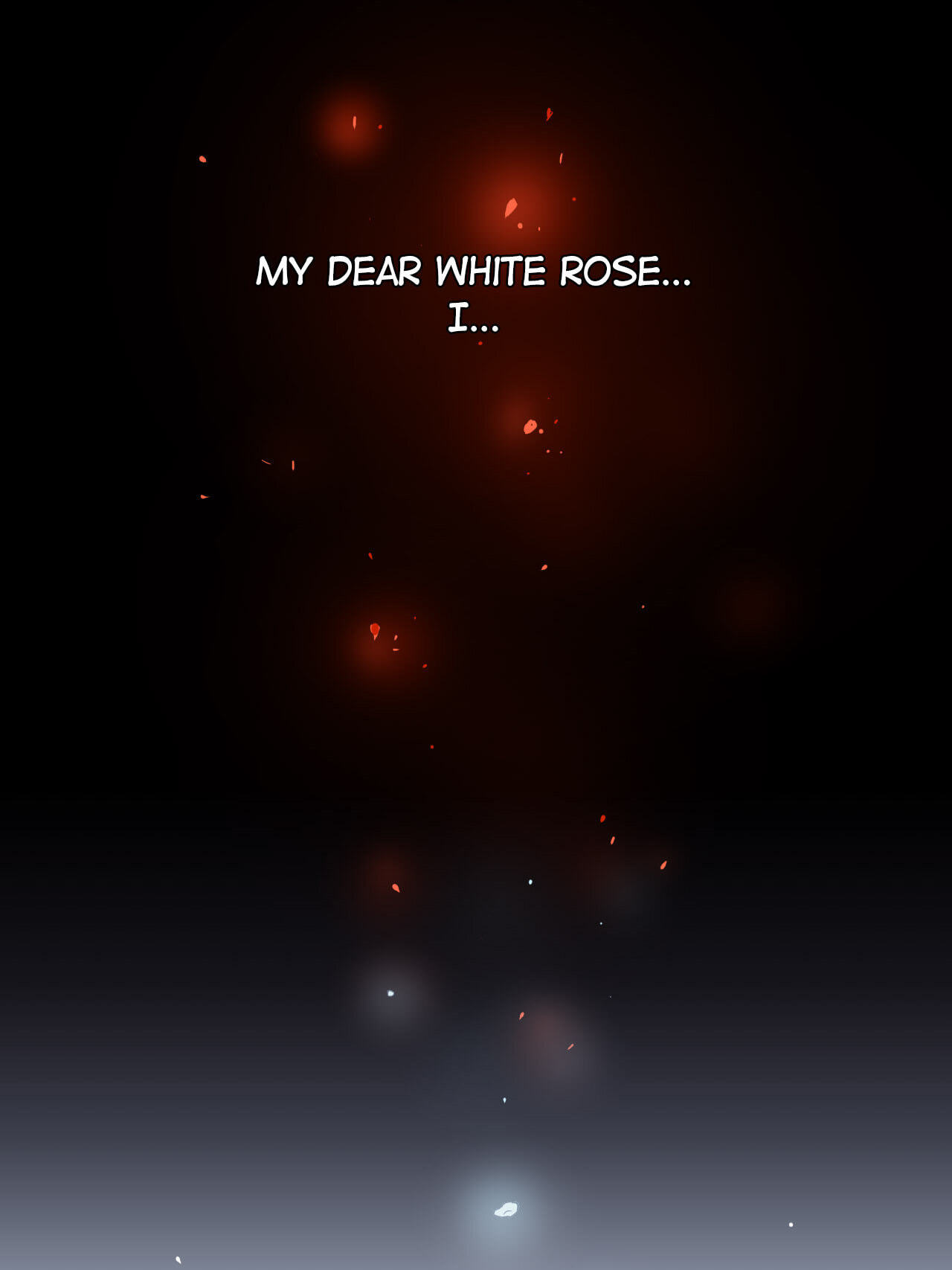 Blood Bank Chapter 50 page 51 - 