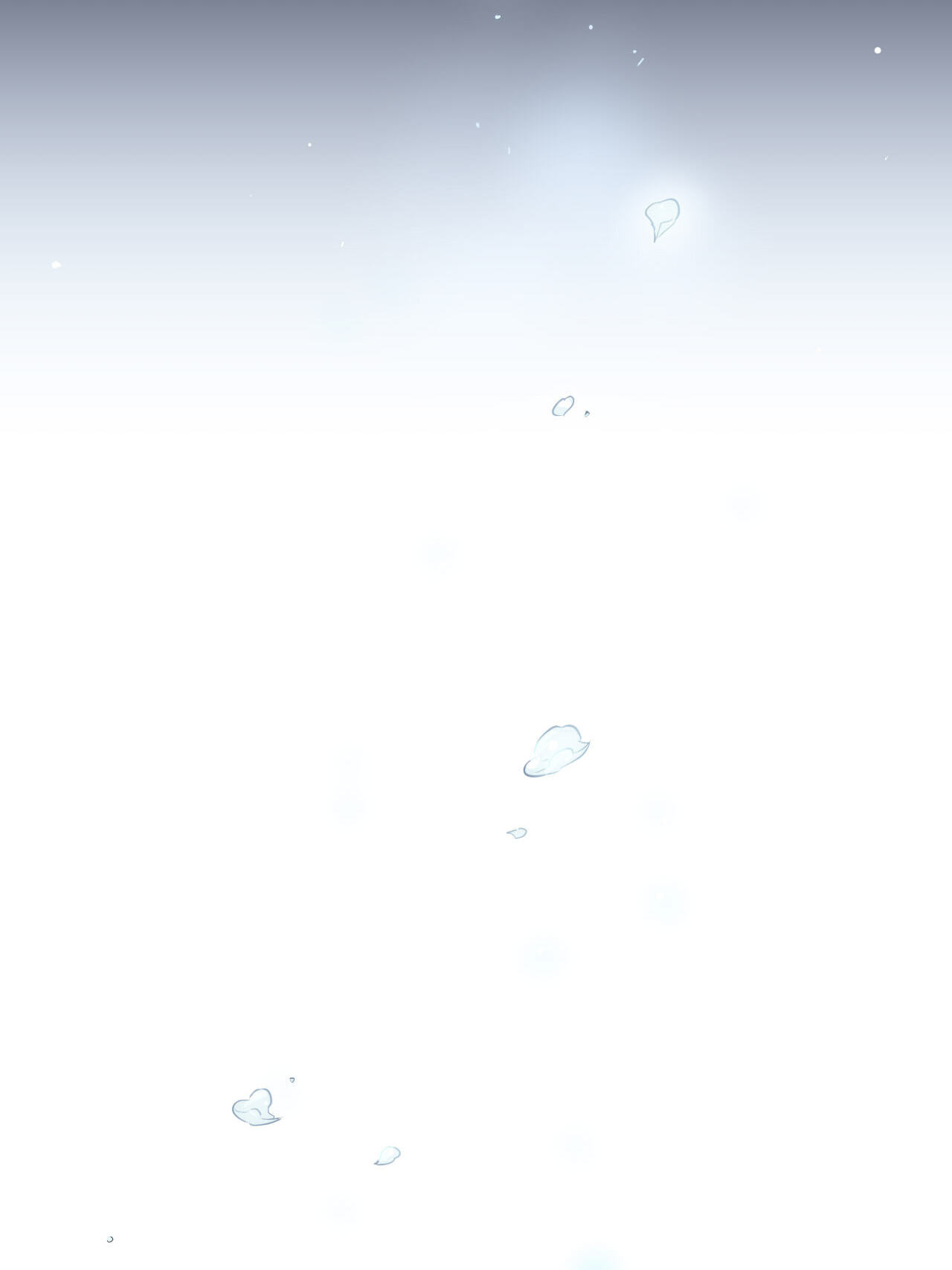 Blood Bank Chapter 50 page 52 - 