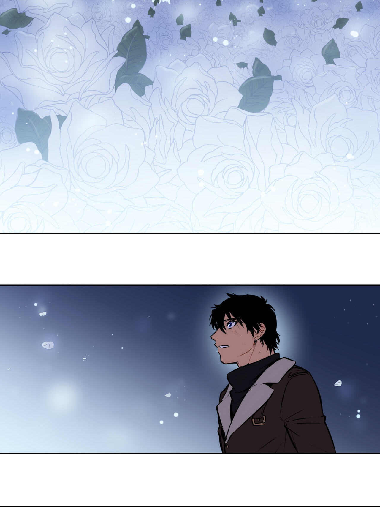 Blood Bank Chapter 50 page 55 - 
