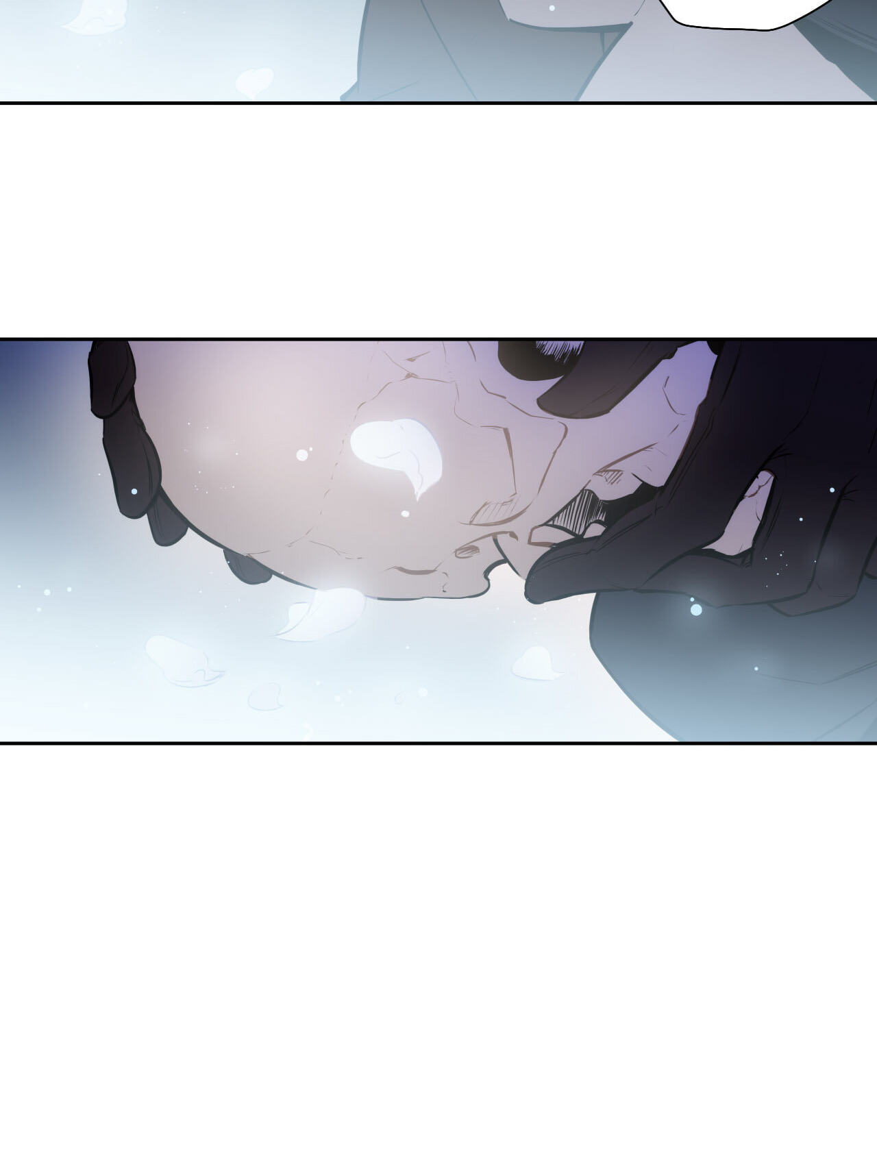 Blood Bank Chapter 50 page 59 - 