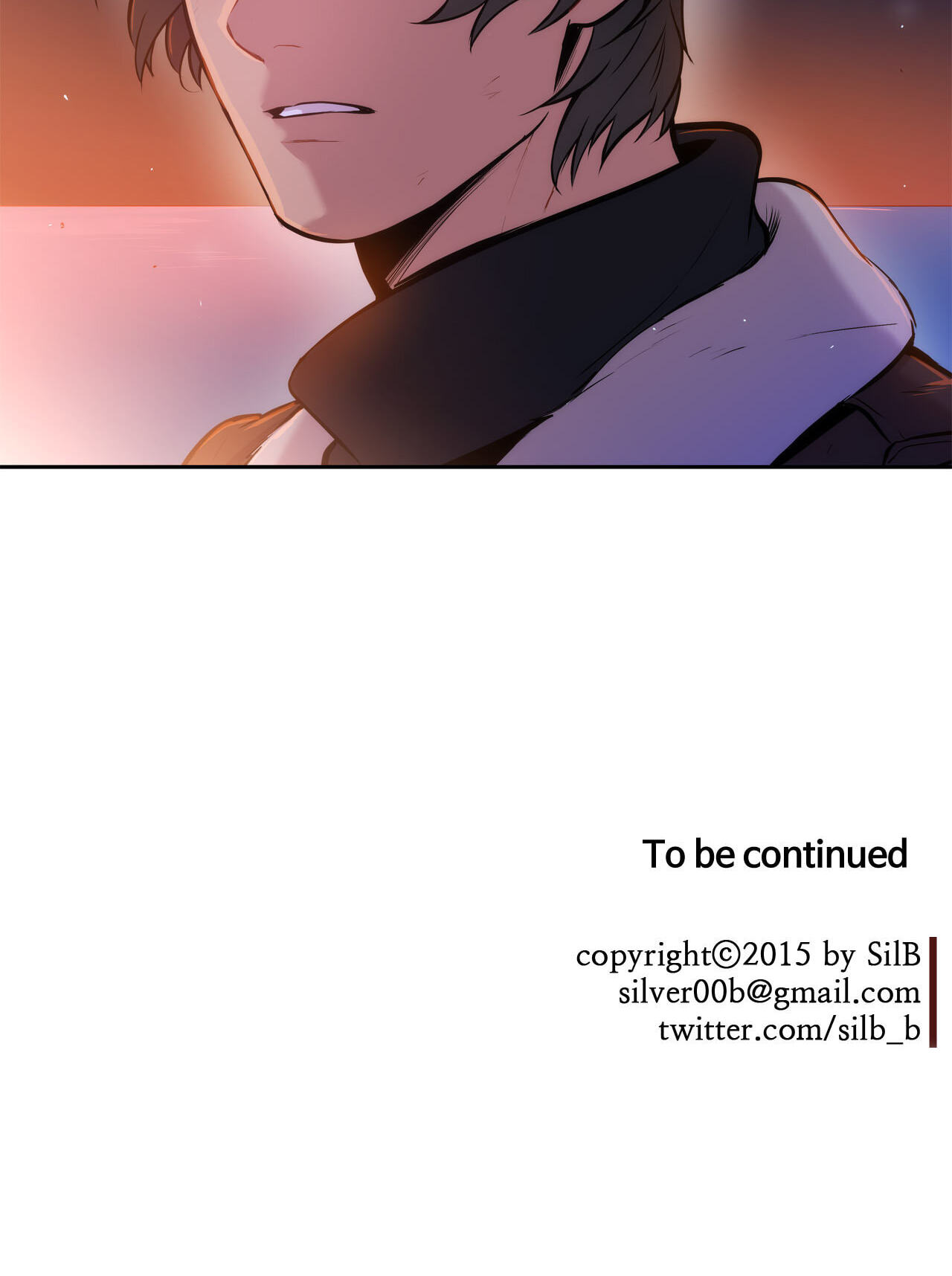Blood Bank Chapter 50 page 67 - 