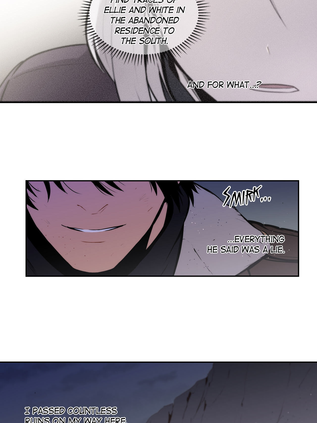 Blood Bank Chapter 50 page 8 - 