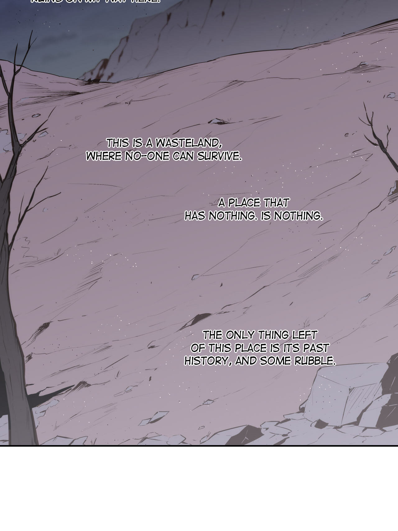 Blood Bank Chapter 50 page 9 - 