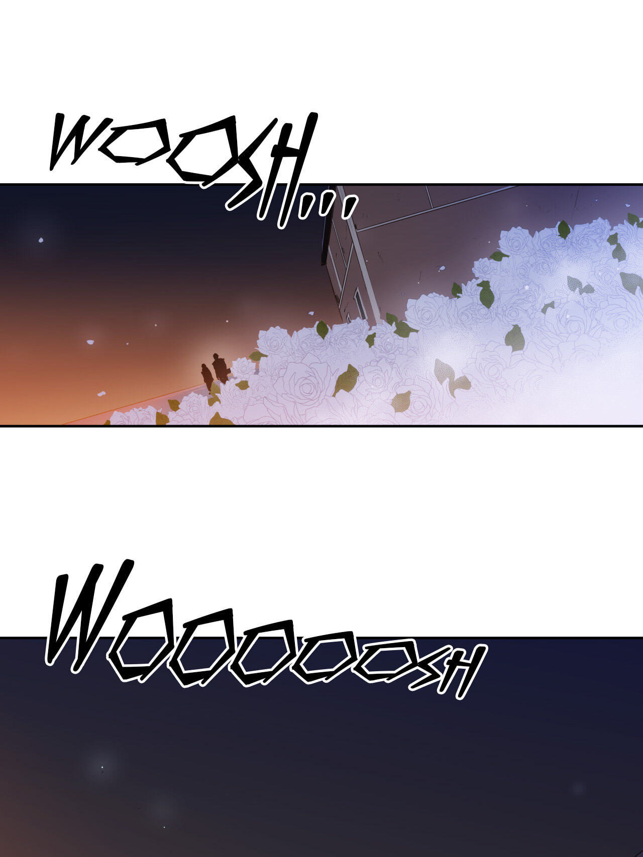 Blood Bank Chapter 51 page 1 - 