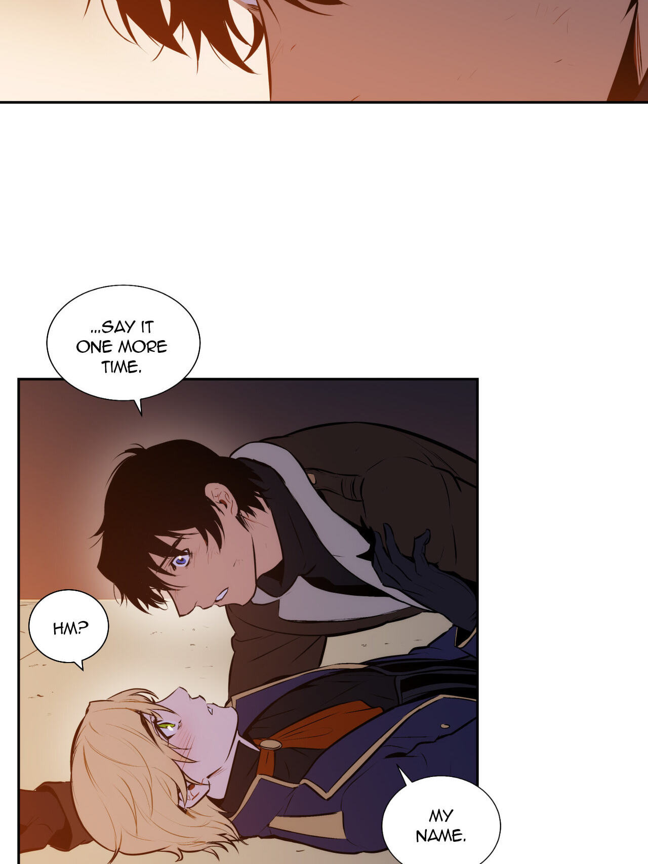 Blood Bank Chapter 51 page 16 - 