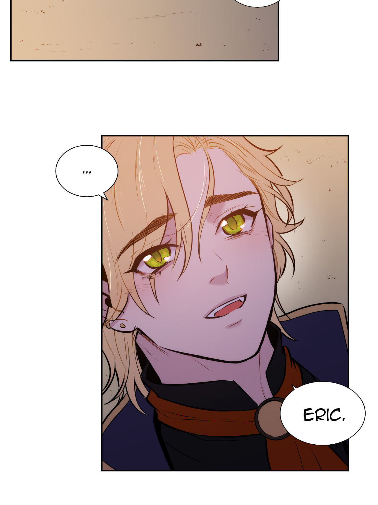 Blood Bank Chapter 51 page 17 - 