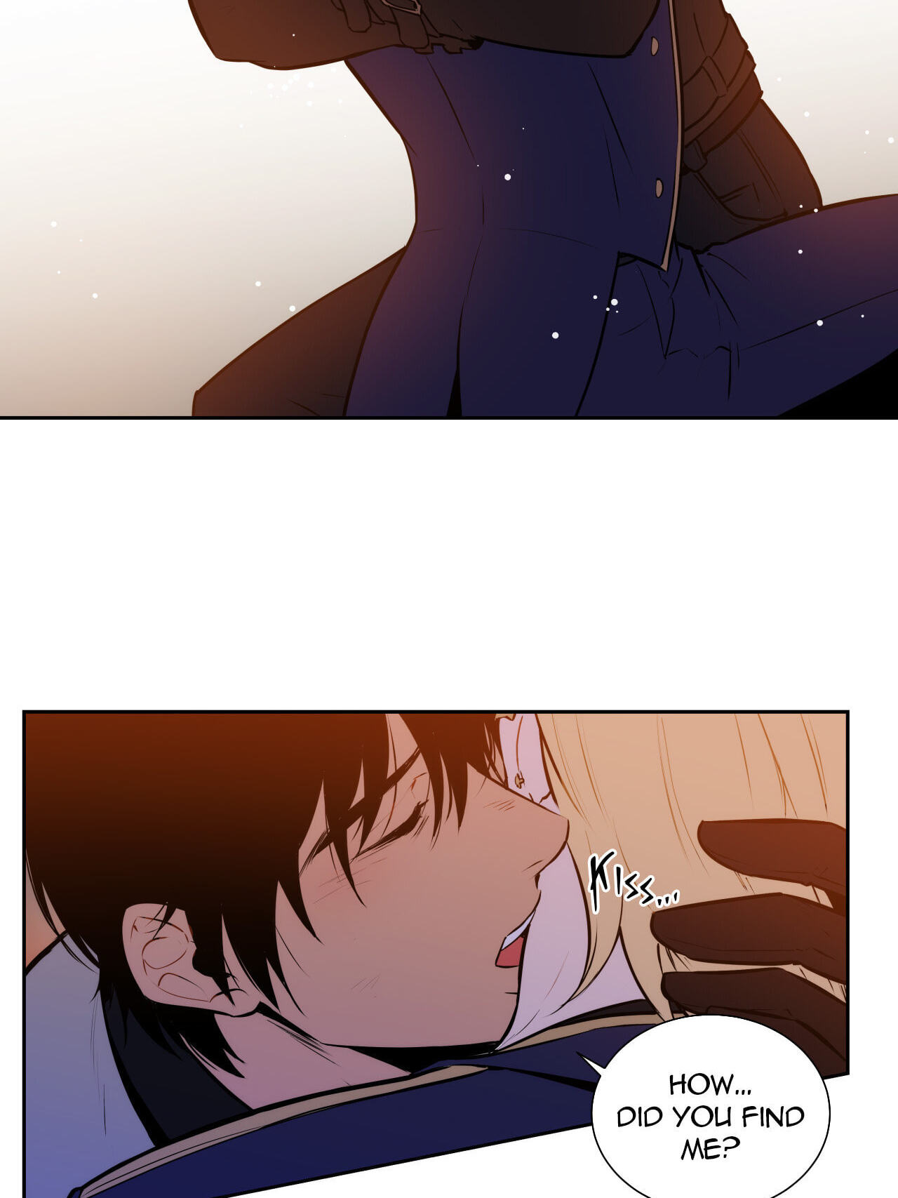 Blood Bank Chapter 51 page 19 - 
