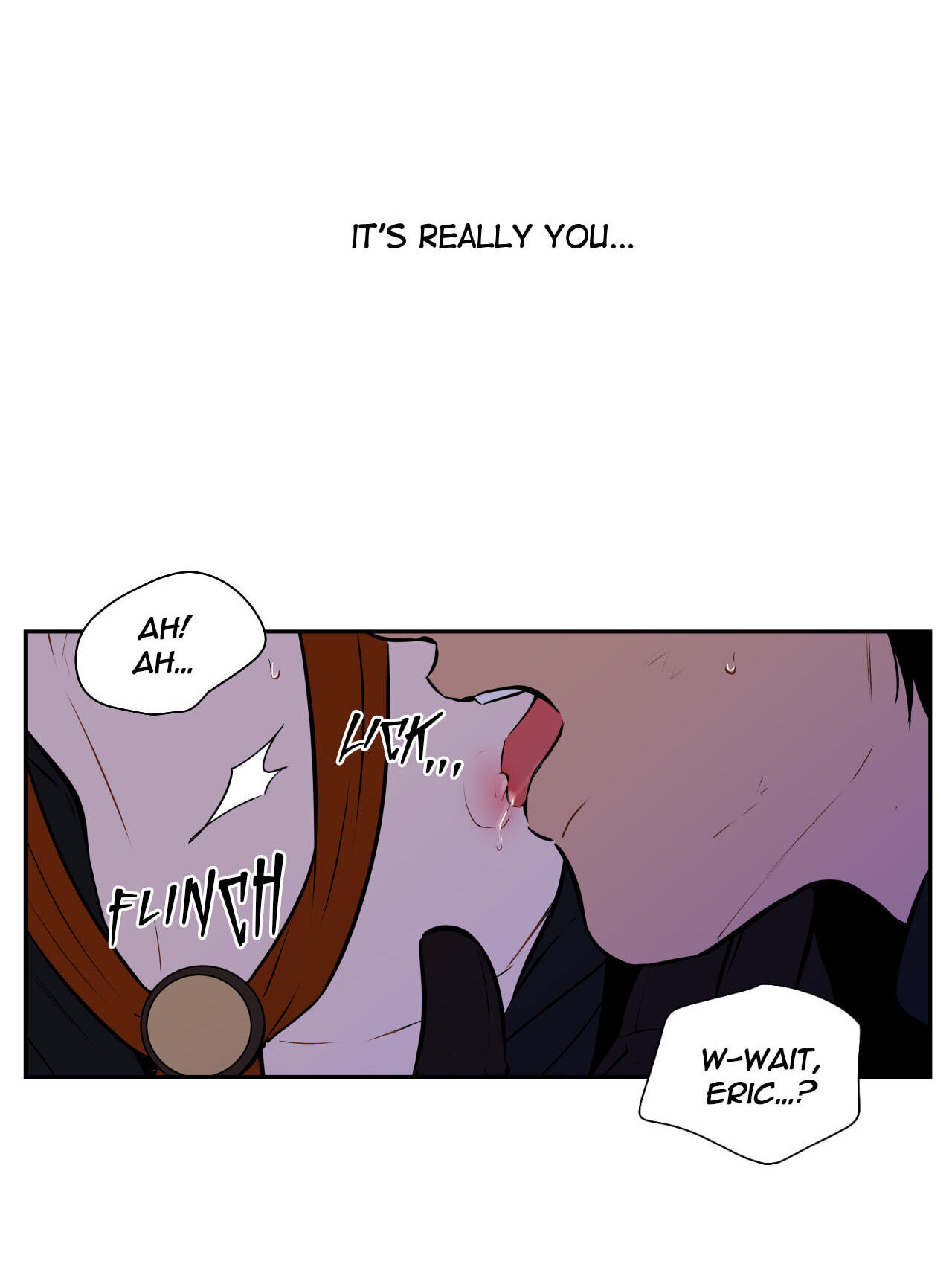 Blood Bank Chapter 51 page 22 - 