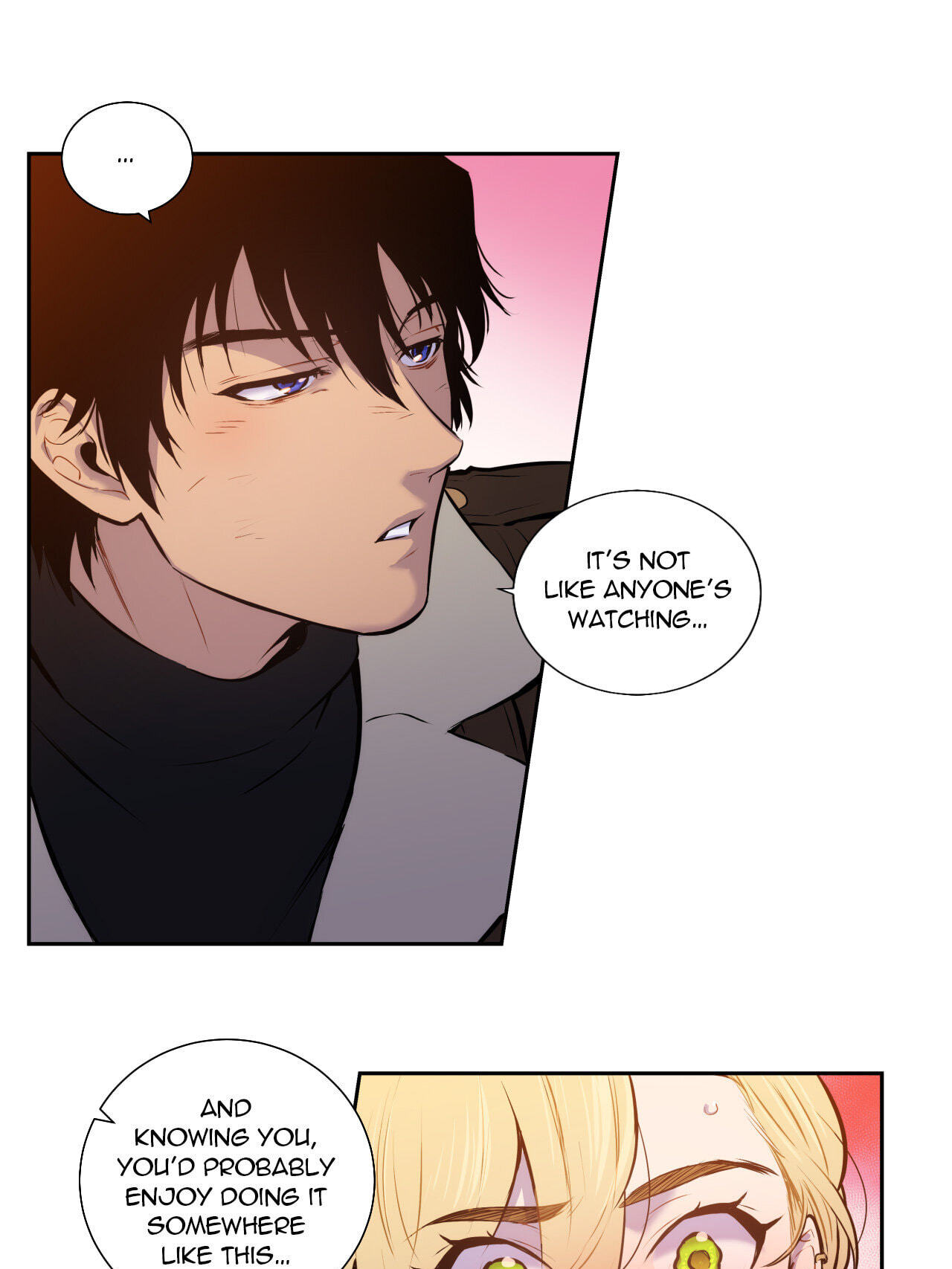 Blood Bank Chapter 51 page 24 - 